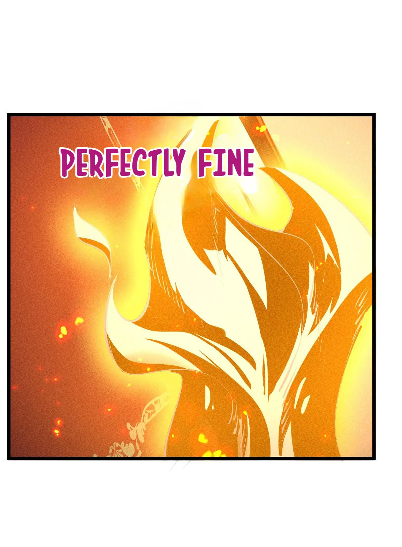 Please Stop Summoning Me! Chapter 5 - Page 50