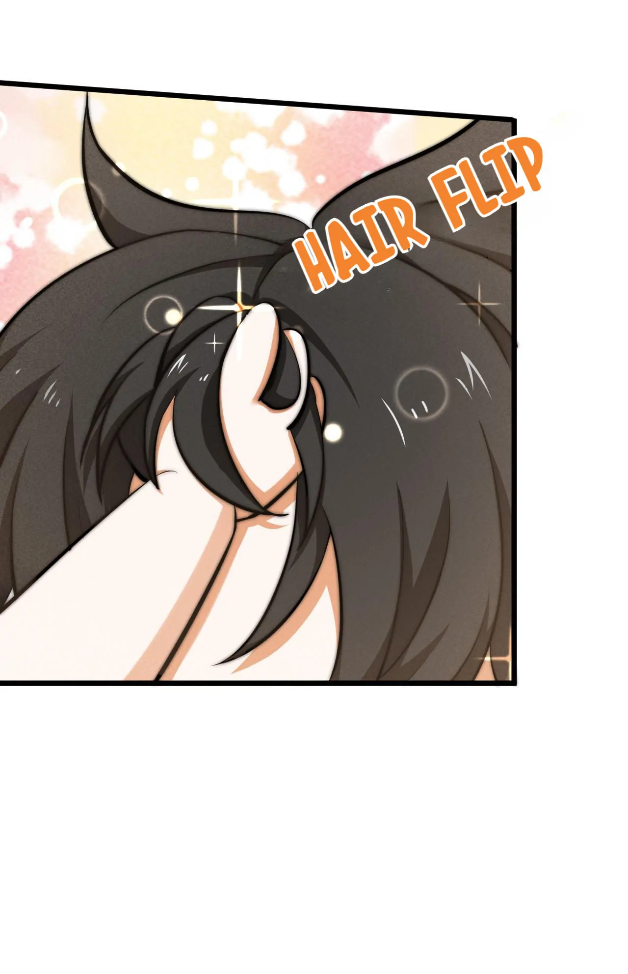 Please Stop Summoning Me! Chapter 5 - Page 6