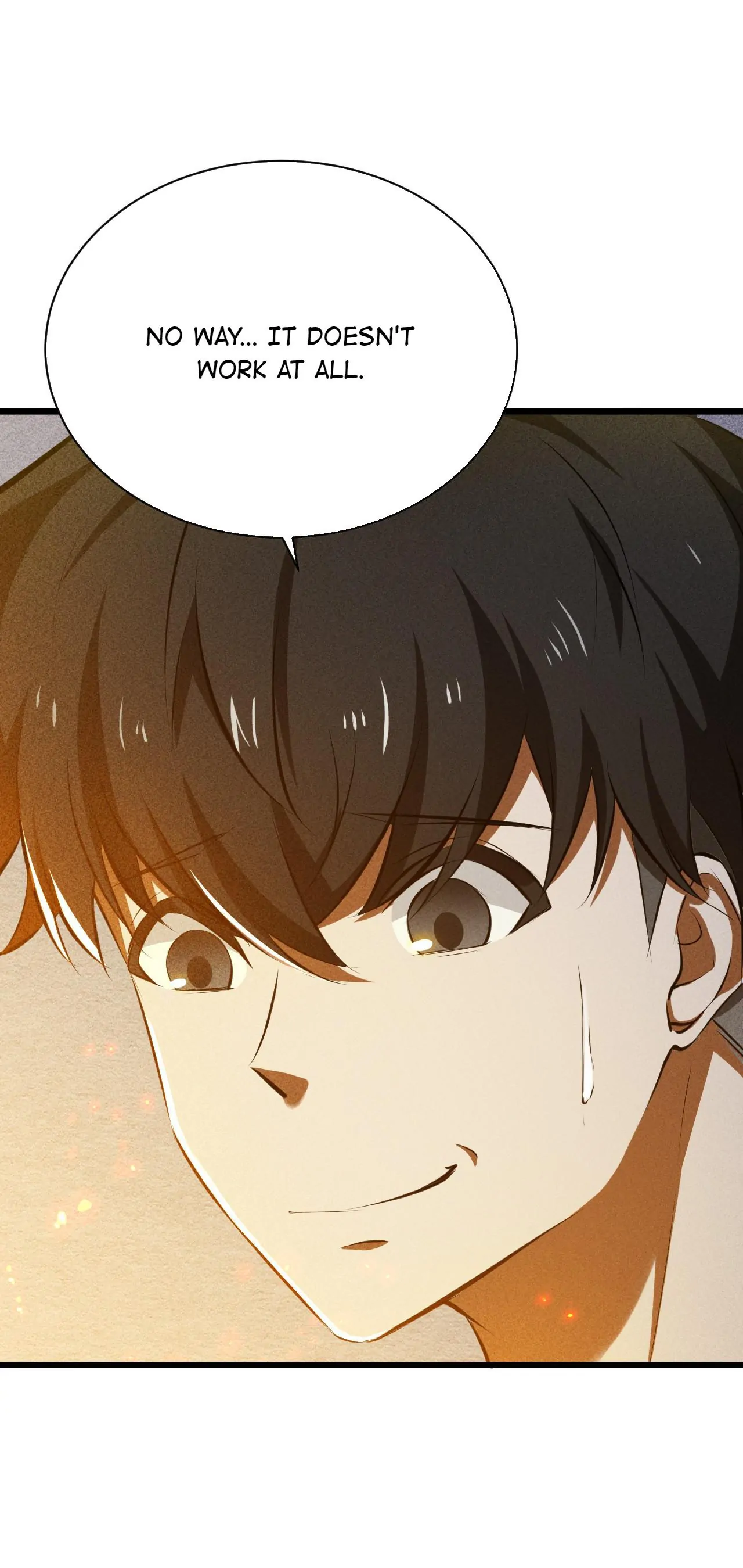 Please Stop Summoning Me! Chapter 5 - Page 51