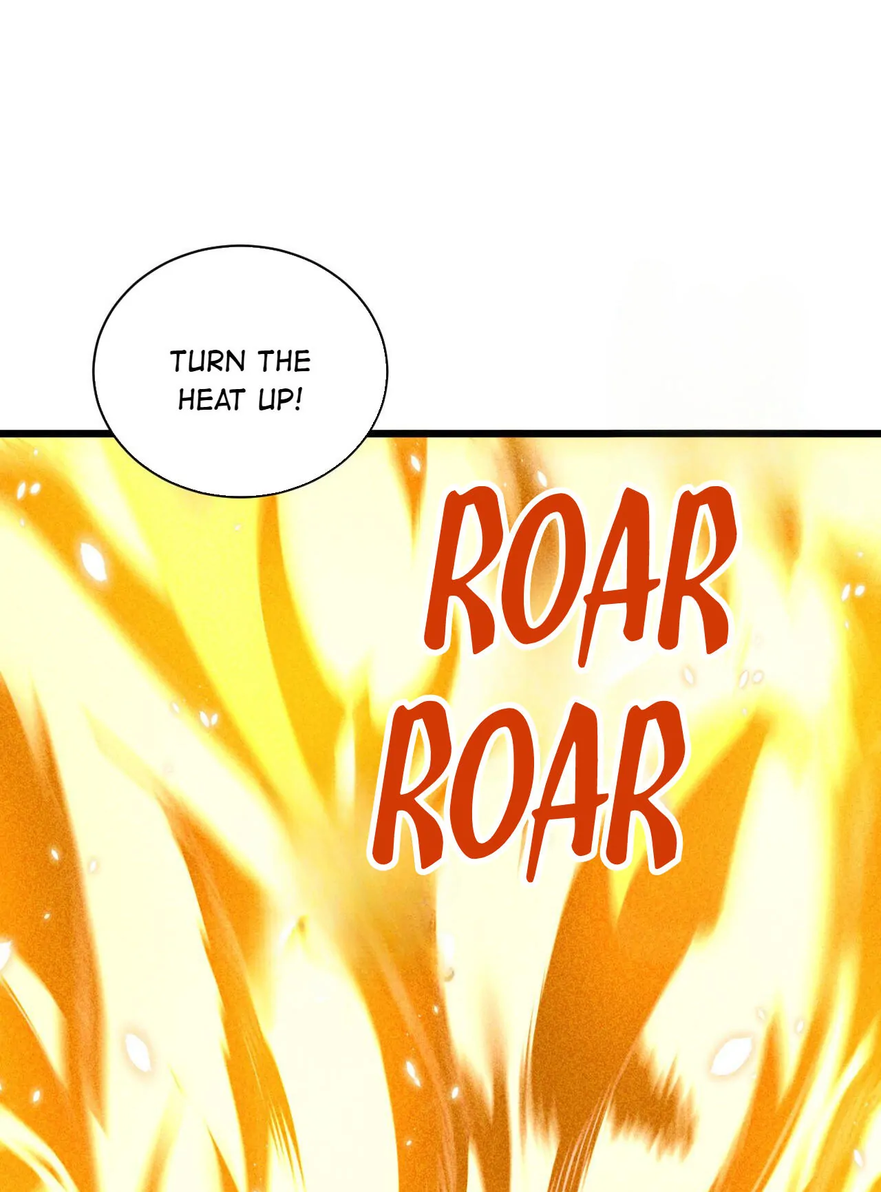 Please Stop Summoning Me! Chapter 5 - Page 52