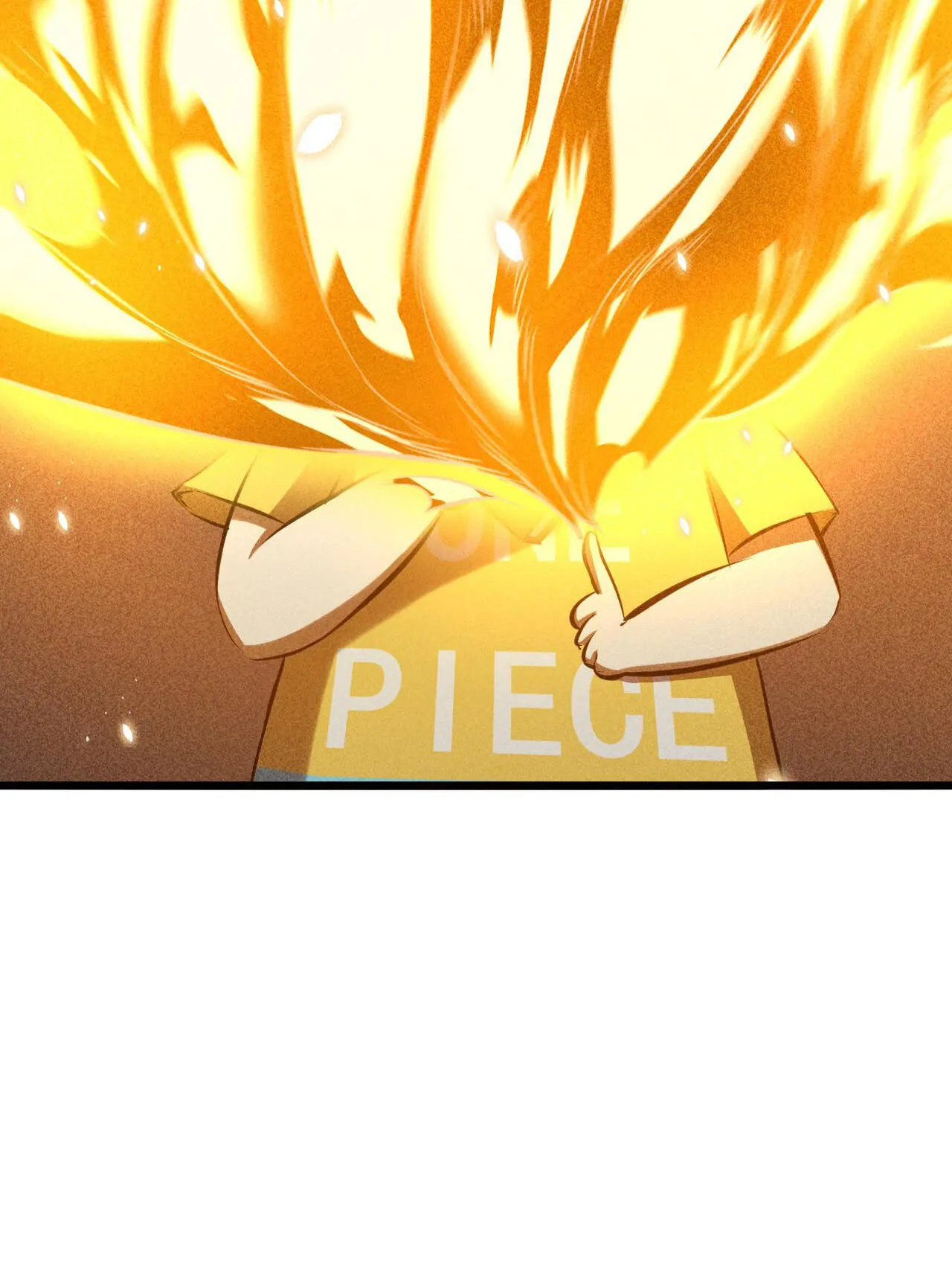 Please Stop Summoning Me! Chapter 5 - Page 53