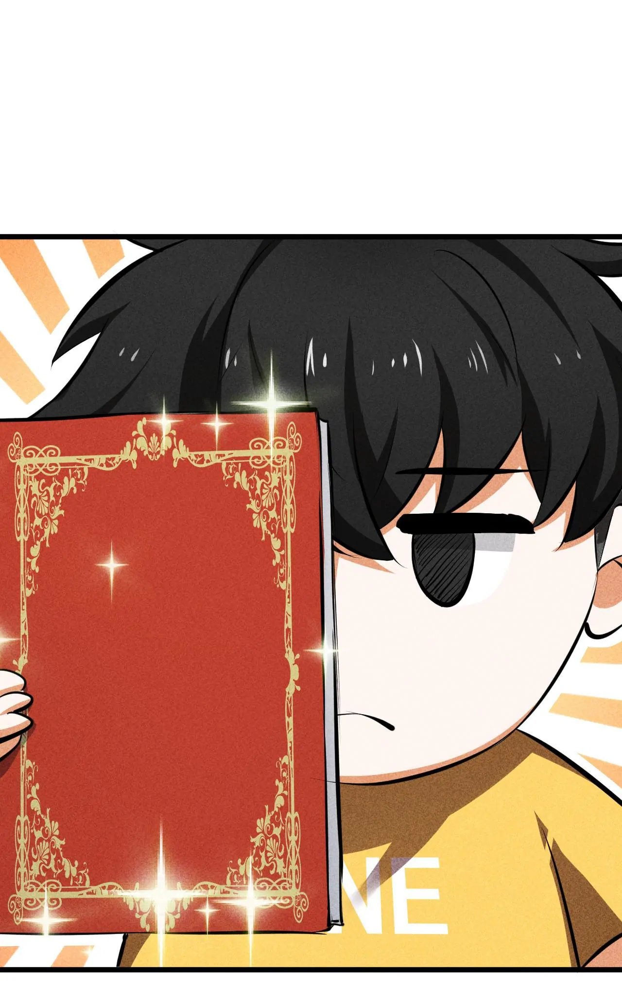 Please Stop Summoning Me! Chapter 5 - Page 54