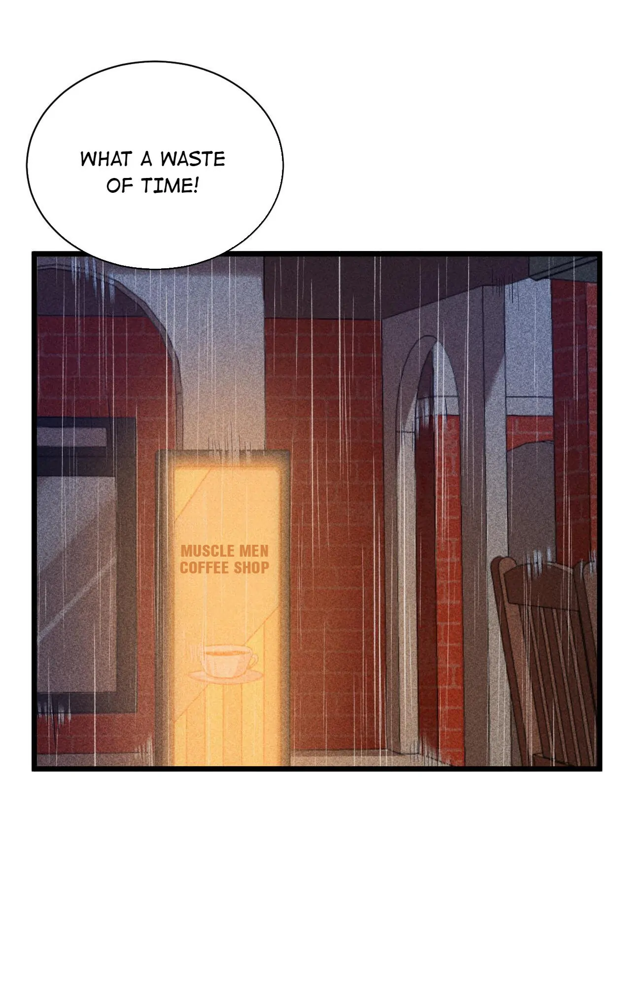 Please Stop Summoning Me! Chapter 5 - Page 56