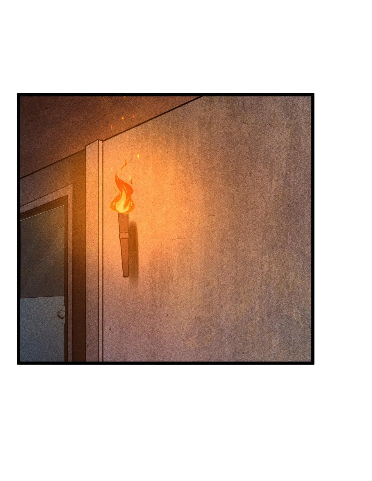 Please Stop Summoning Me! Chapter 5 - Page 57