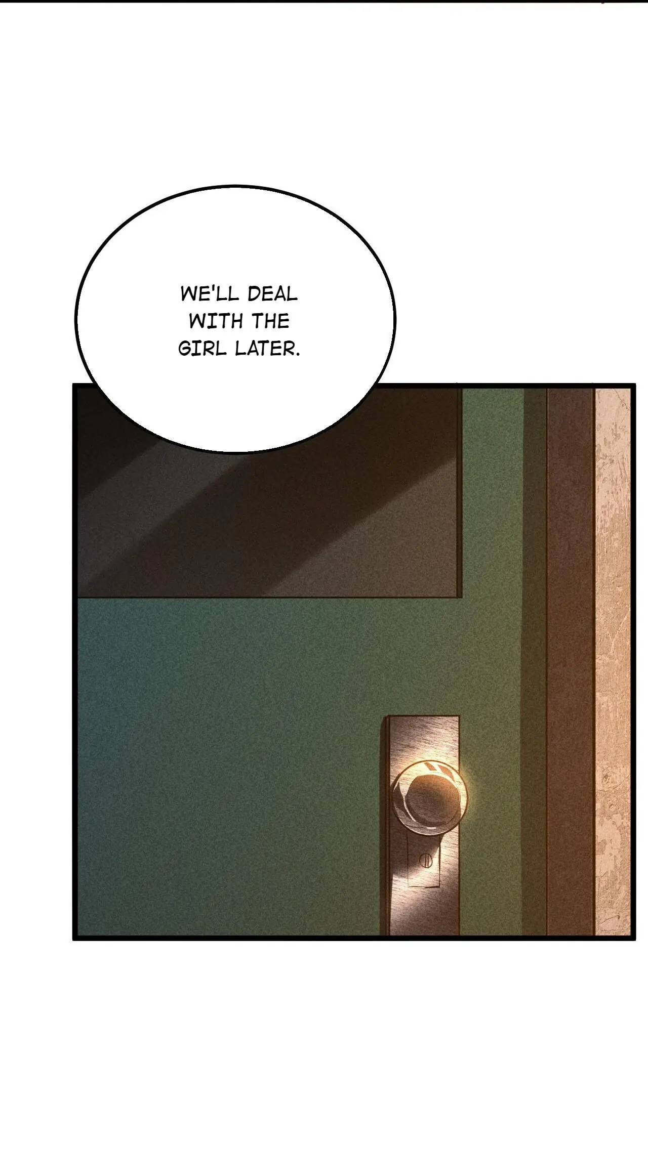 Please Stop Summoning Me! Chapter 5 - Page 62