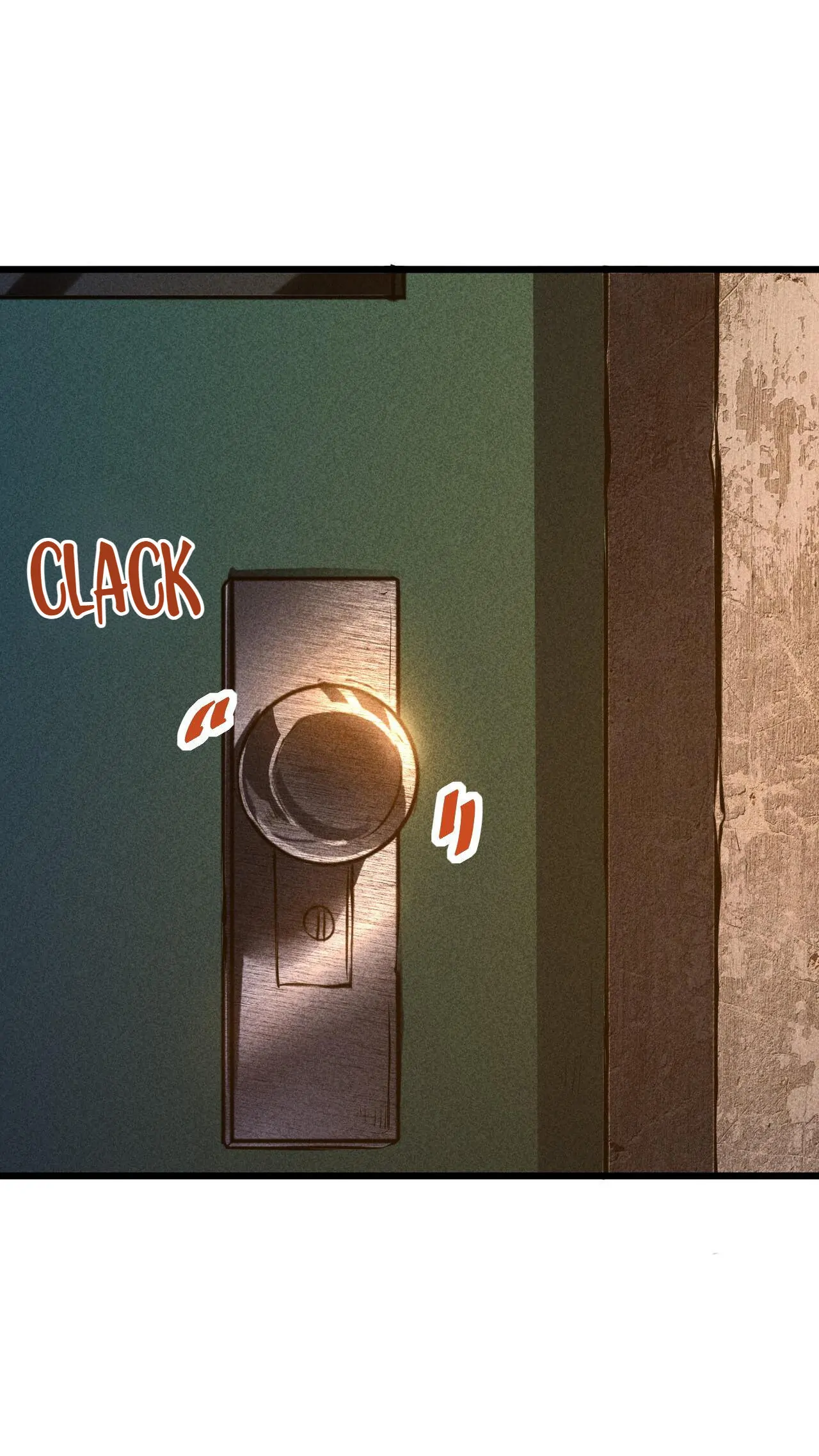 Please Stop Summoning Me! Chapter 5 - Page 63