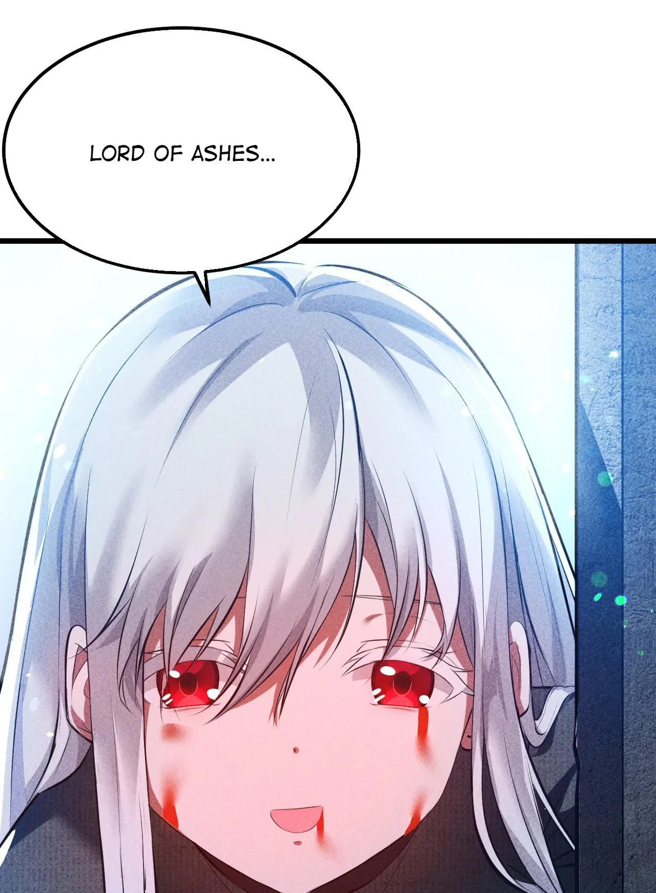 Please Stop Summoning Me! Chapter 5 - Page 64