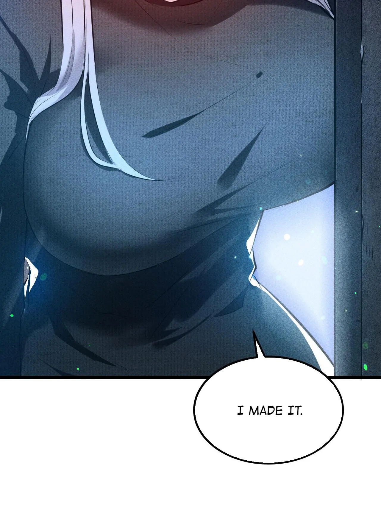 Please Stop Summoning Me! Chapter 5 - Page 65