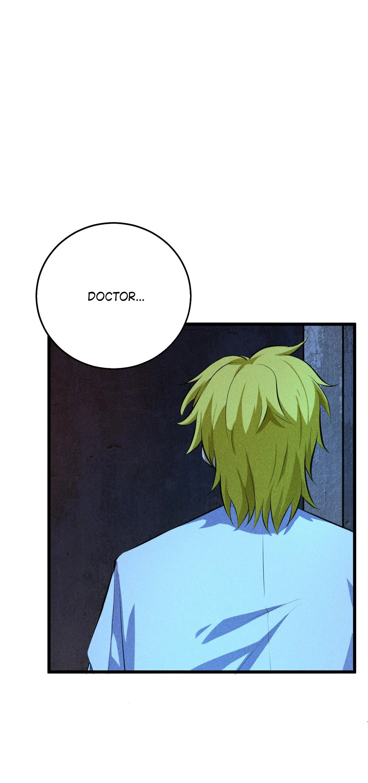 Please Stop Summoning Me! Chapter 5 - Page 66
