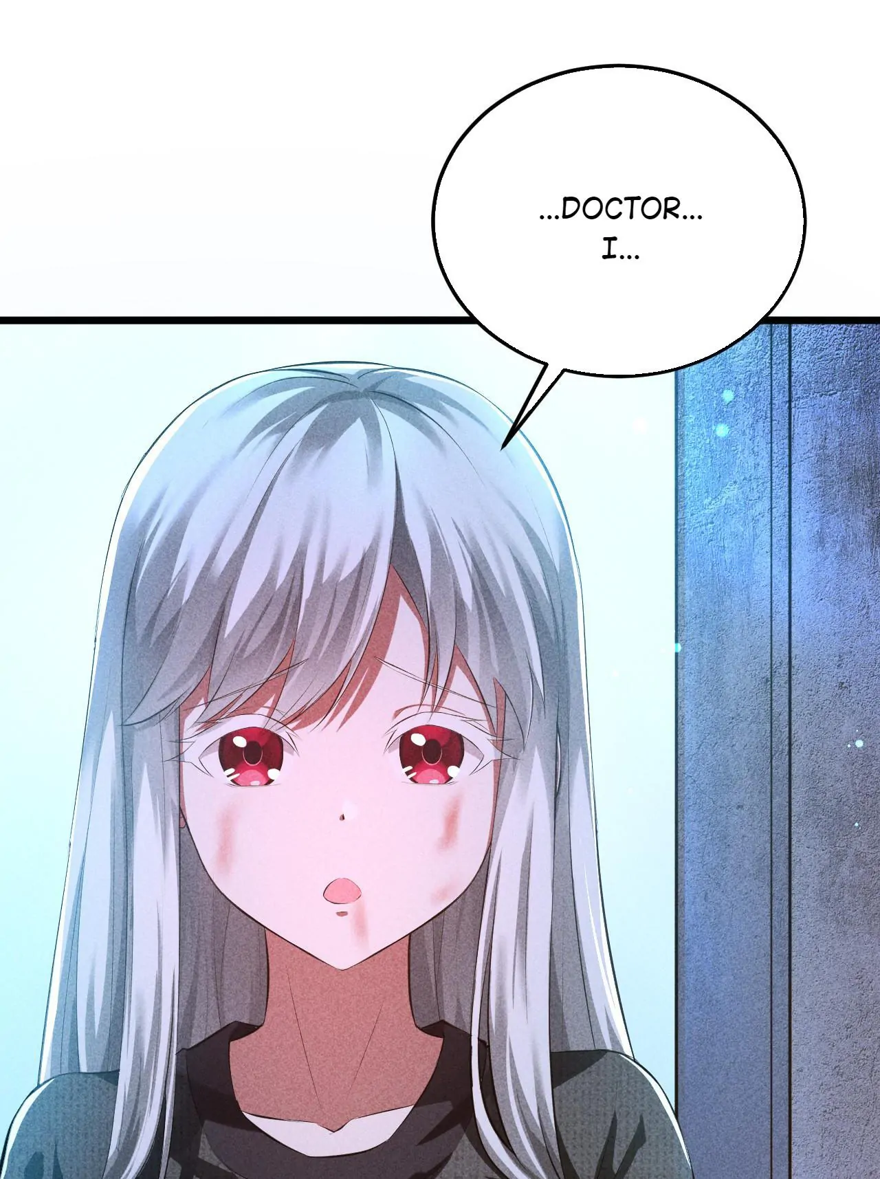 Please Stop Summoning Me! Chapter 5 - Page 68