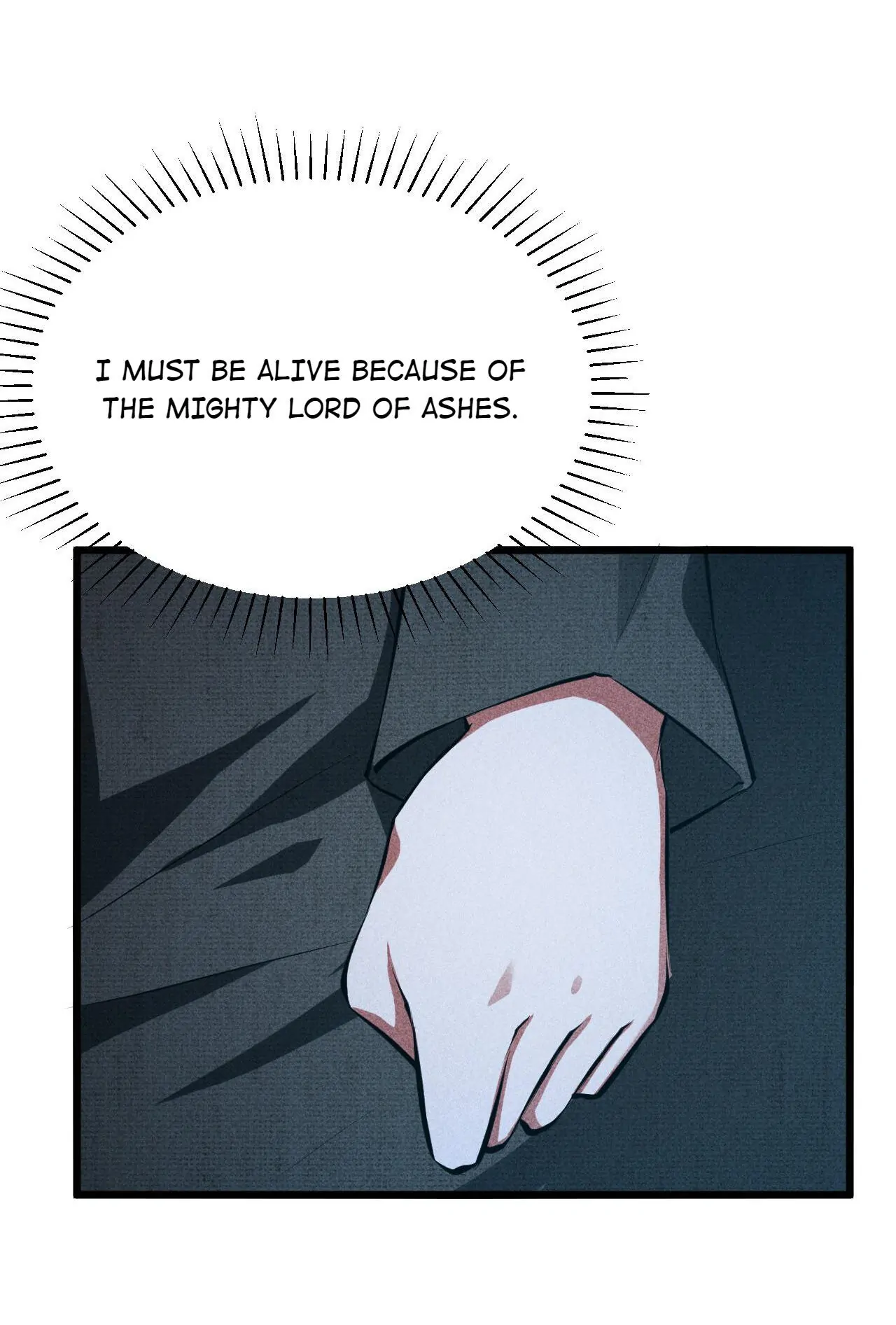 Please Stop Summoning Me! Chapter 5 - Page 73
