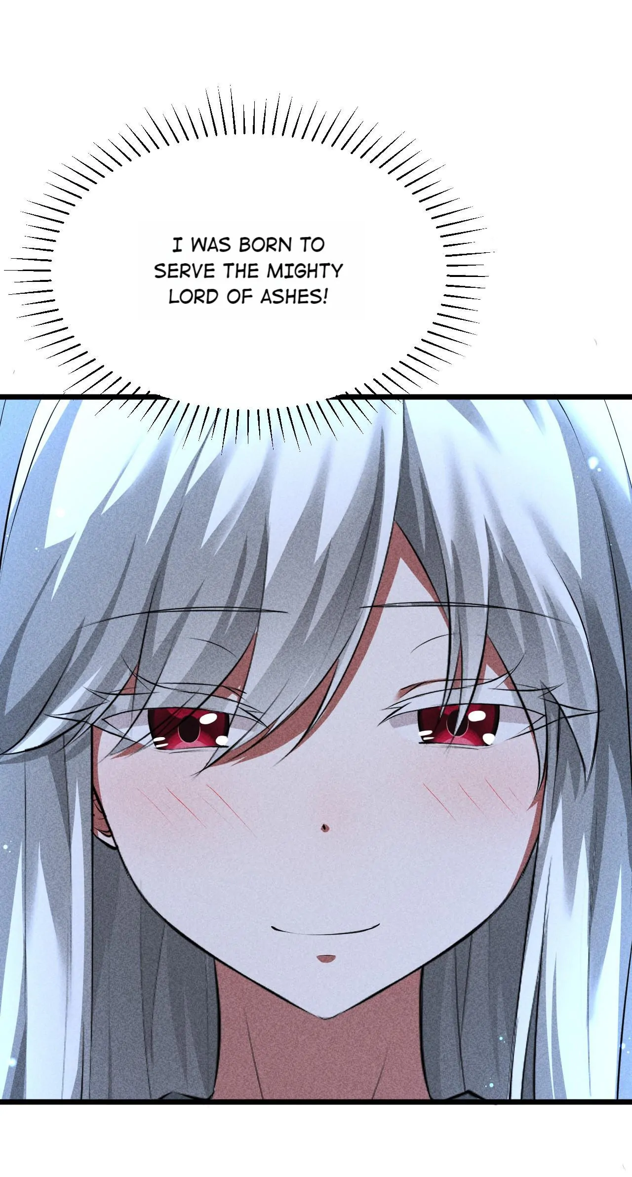 Please Stop Summoning Me! Chapter 5 - Page 74
