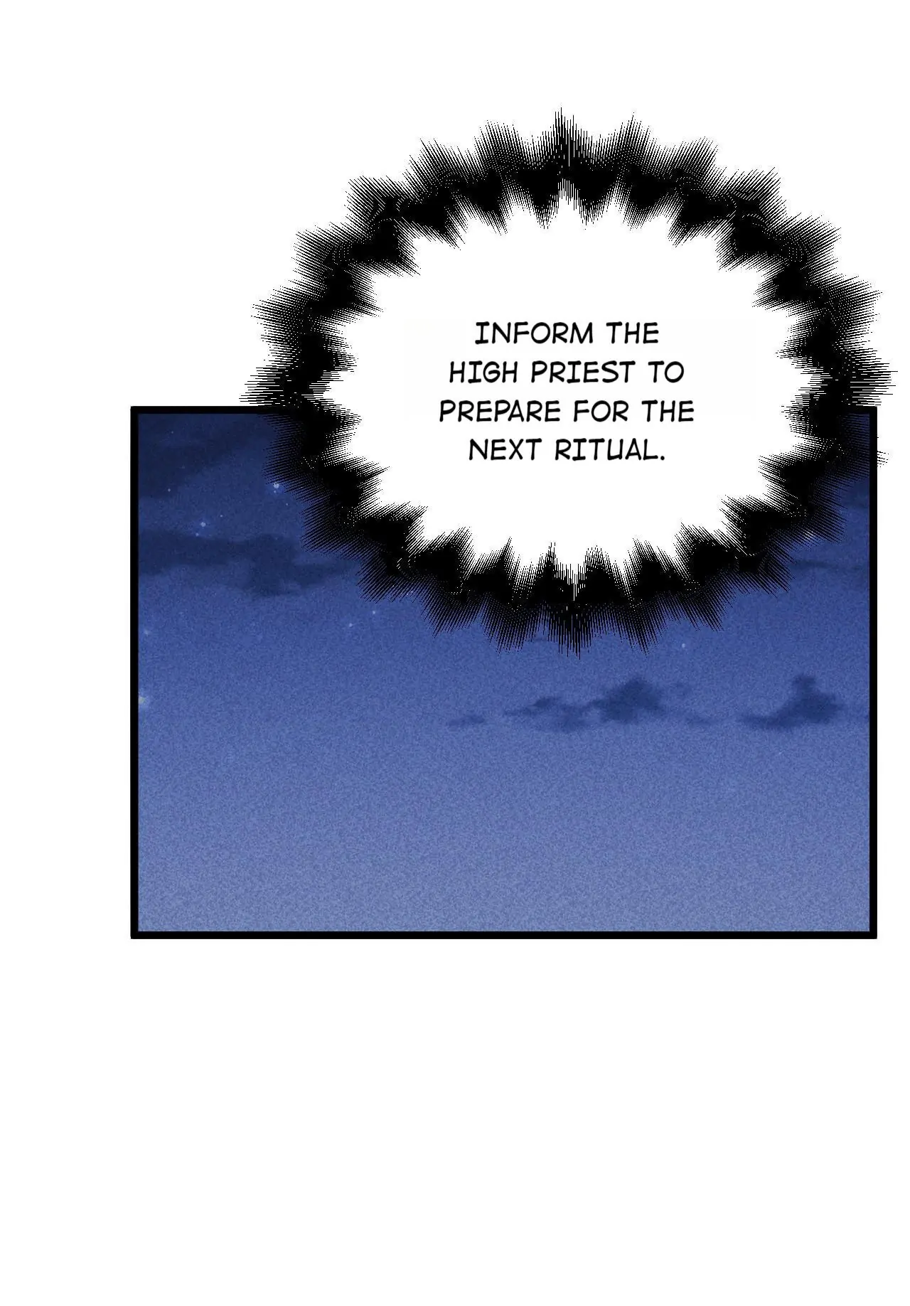 Please Stop Summoning Me! Chapter 5 - Page 75