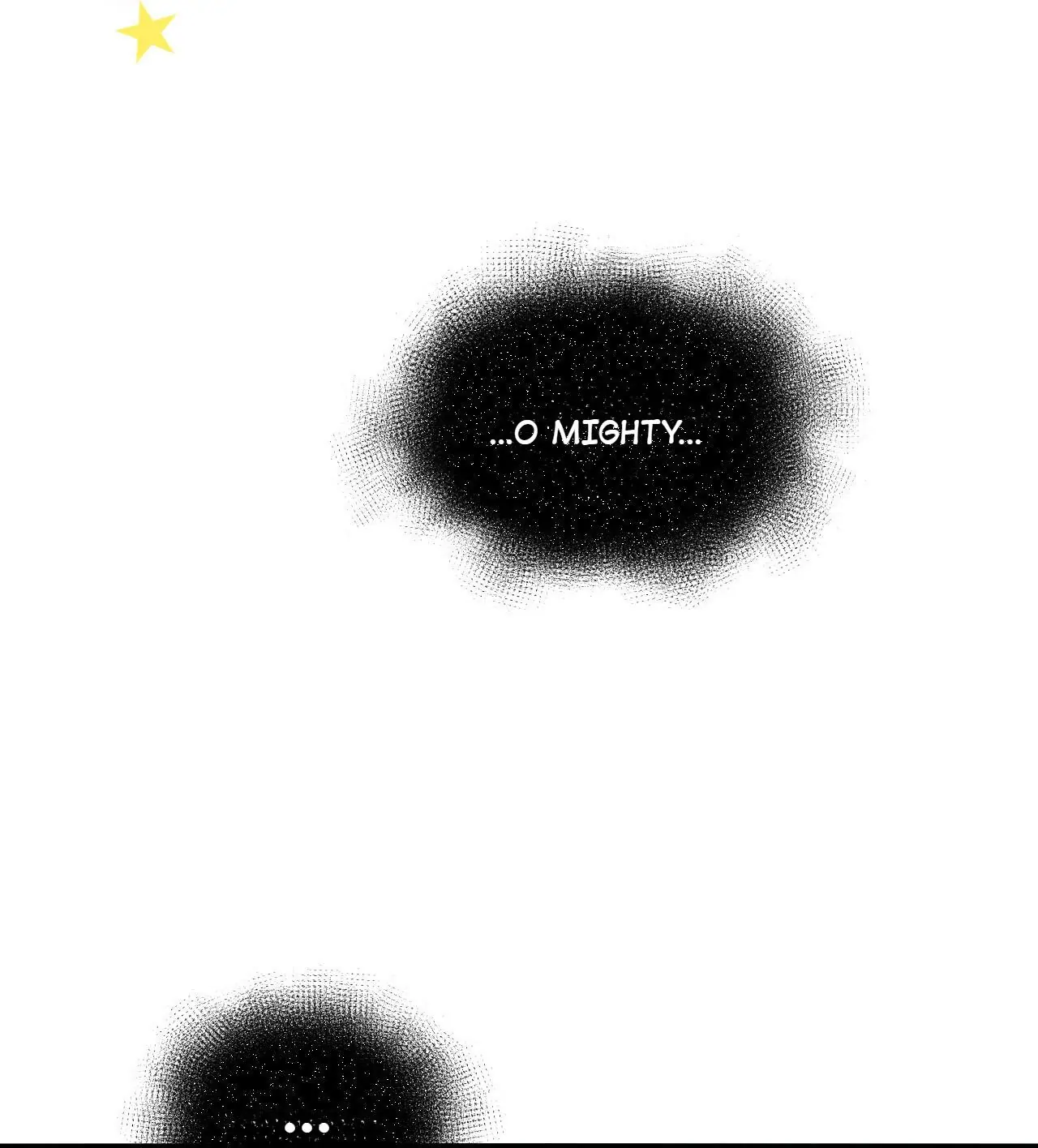 Please Stop Summoning Me! Chapter 5 - Page 9