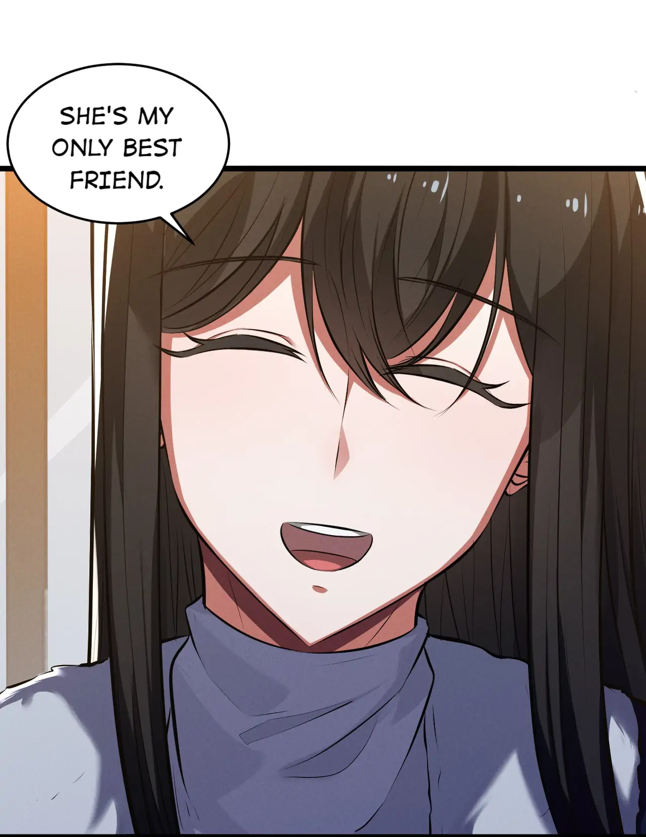 Please Stop Summoning Me! Chapter 50 - Page 13