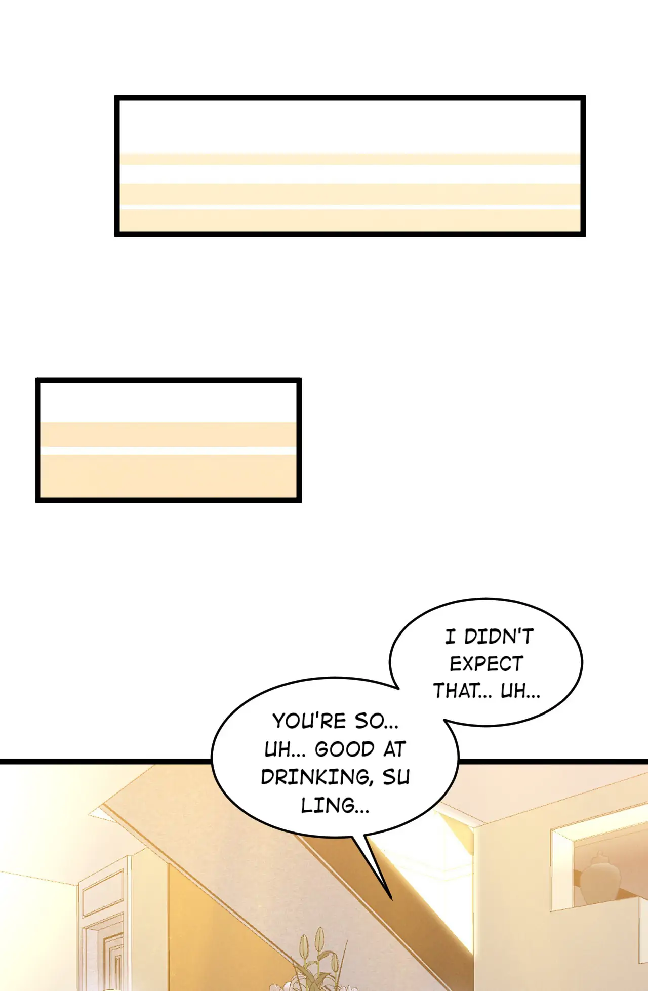 Please Stop Summoning Me! Chapter 50 - Page 20