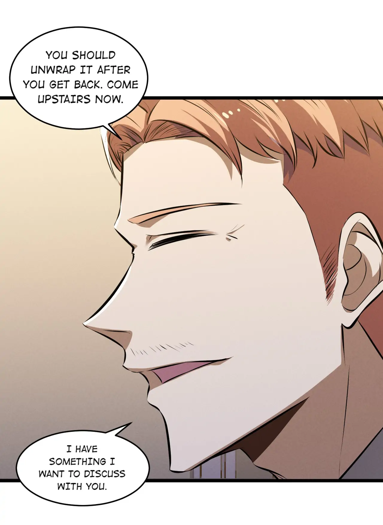Please Stop Summoning Me! Chapter 50 - Page 25