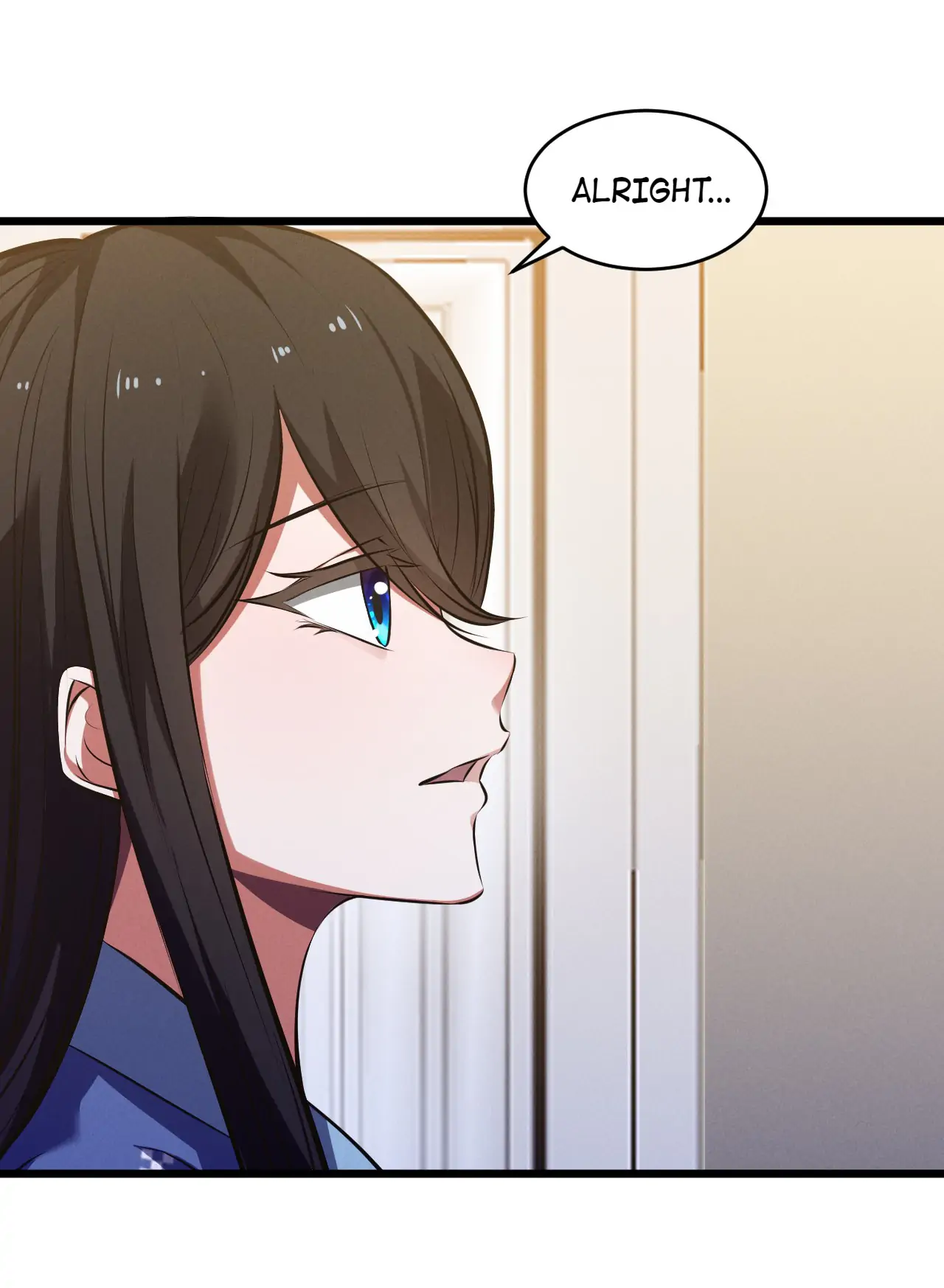 Please Stop Summoning Me! Chapter 50 - Page 26