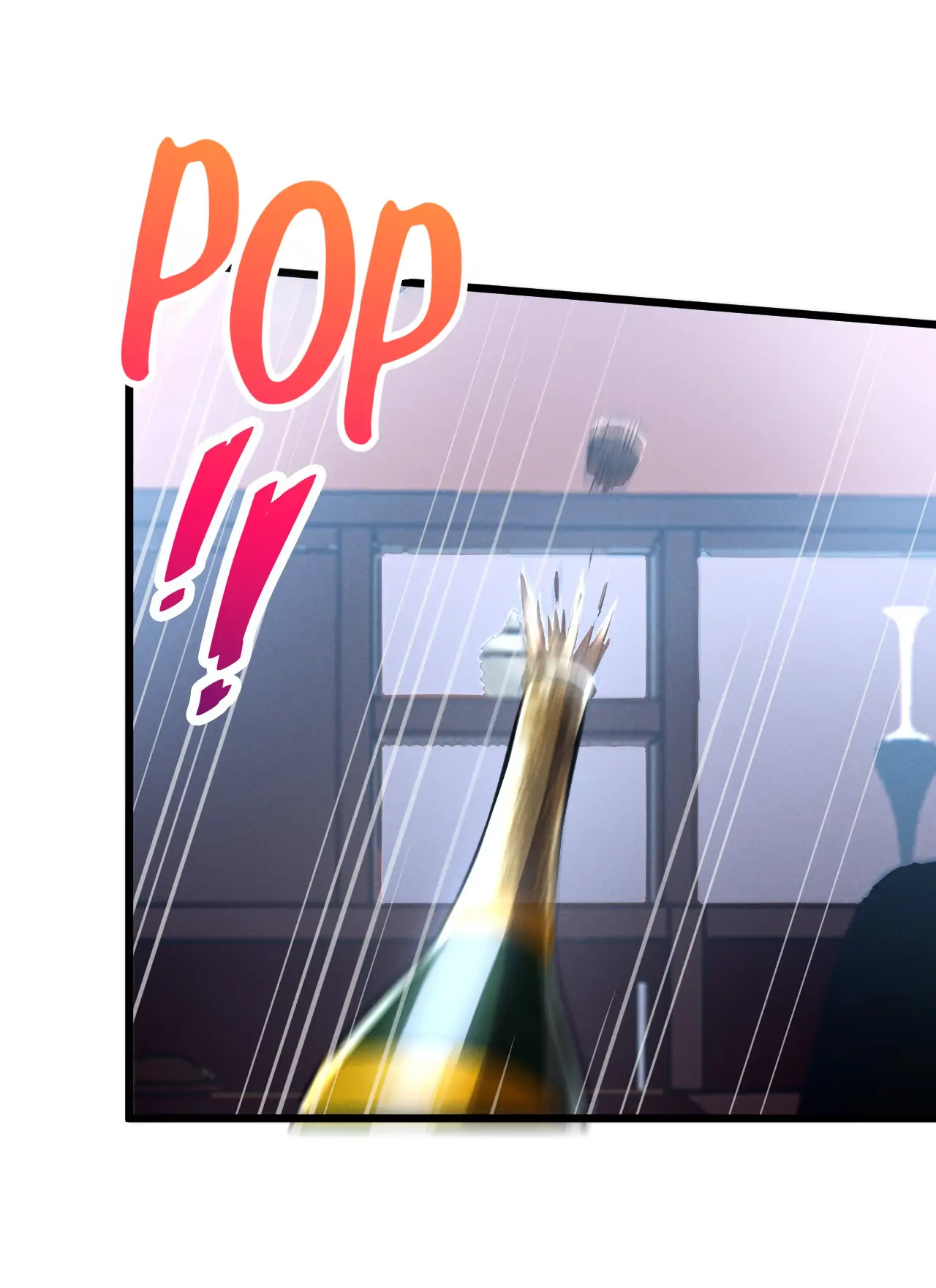 Please Stop Summoning Me! Chapter 50 - Page 47