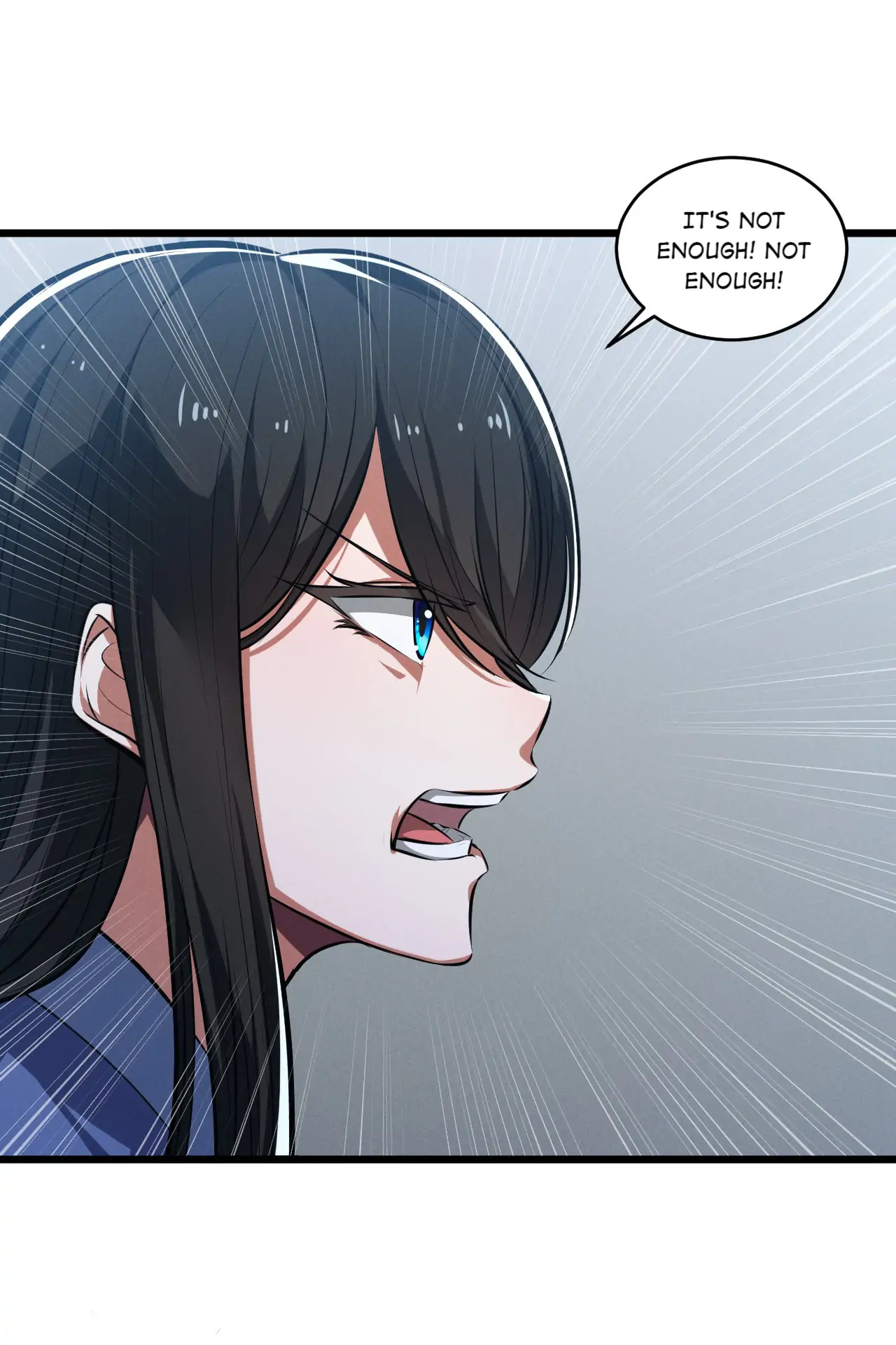 Please Stop Summoning Me! Chapter 50 - Page 50