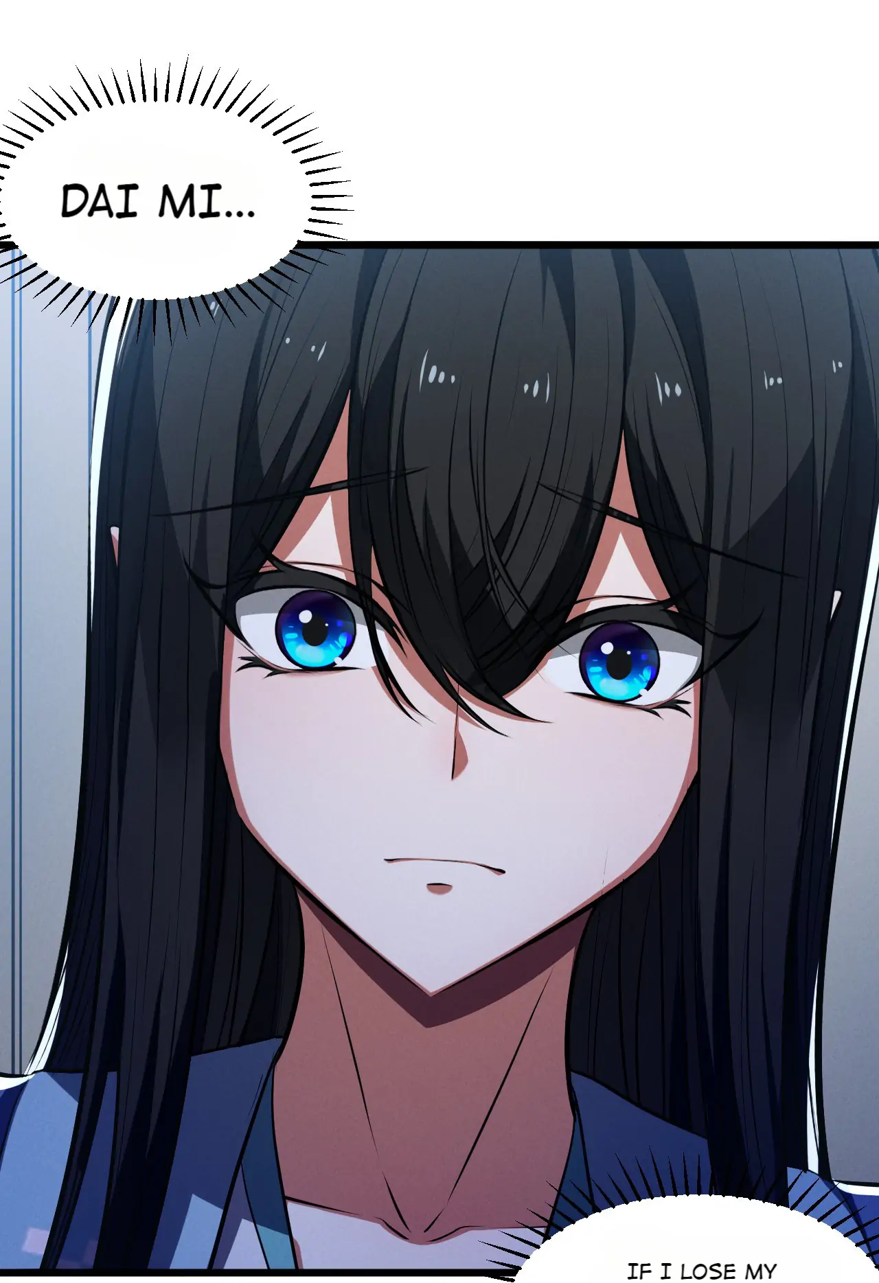 Please Stop Summoning Me! Chapter 50 - Page 54