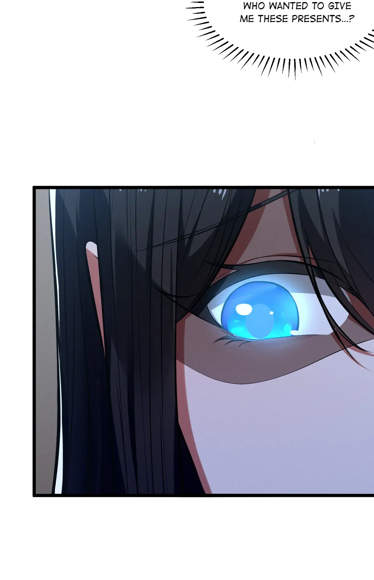 Please Stop Summoning Me! Chapter 50 - Page 57