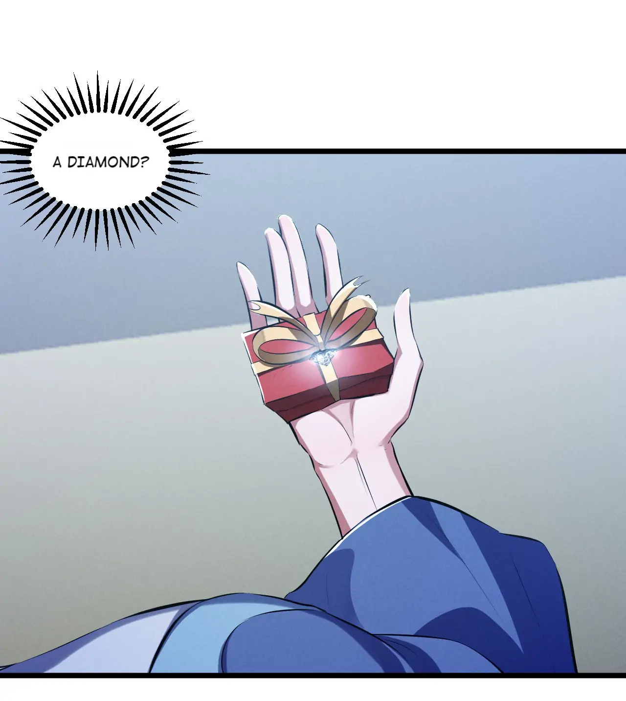 Please Stop Summoning Me! Chapter 50 - Page 58