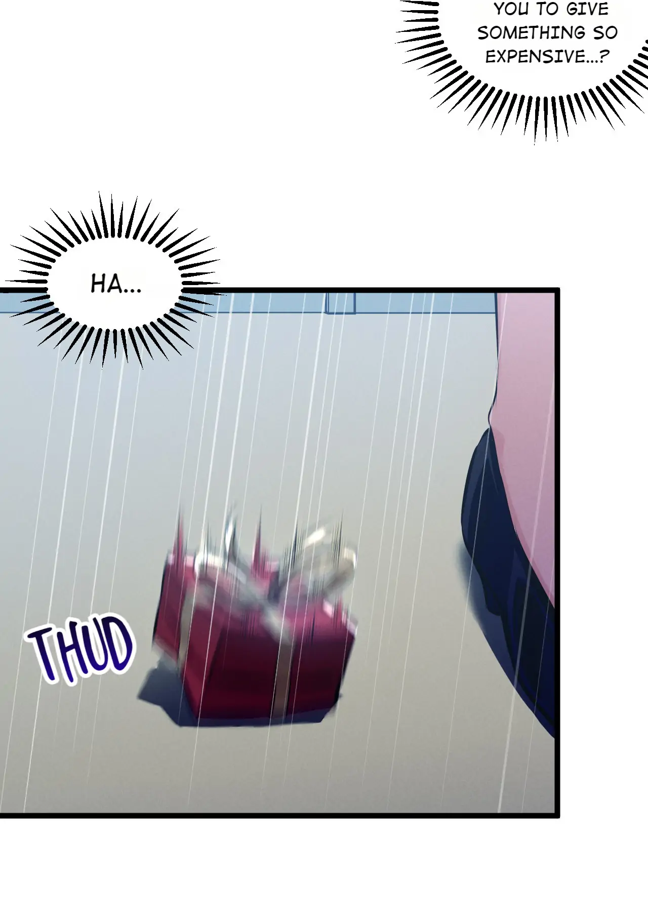 Please Stop Summoning Me! Chapter 50 - Page 60