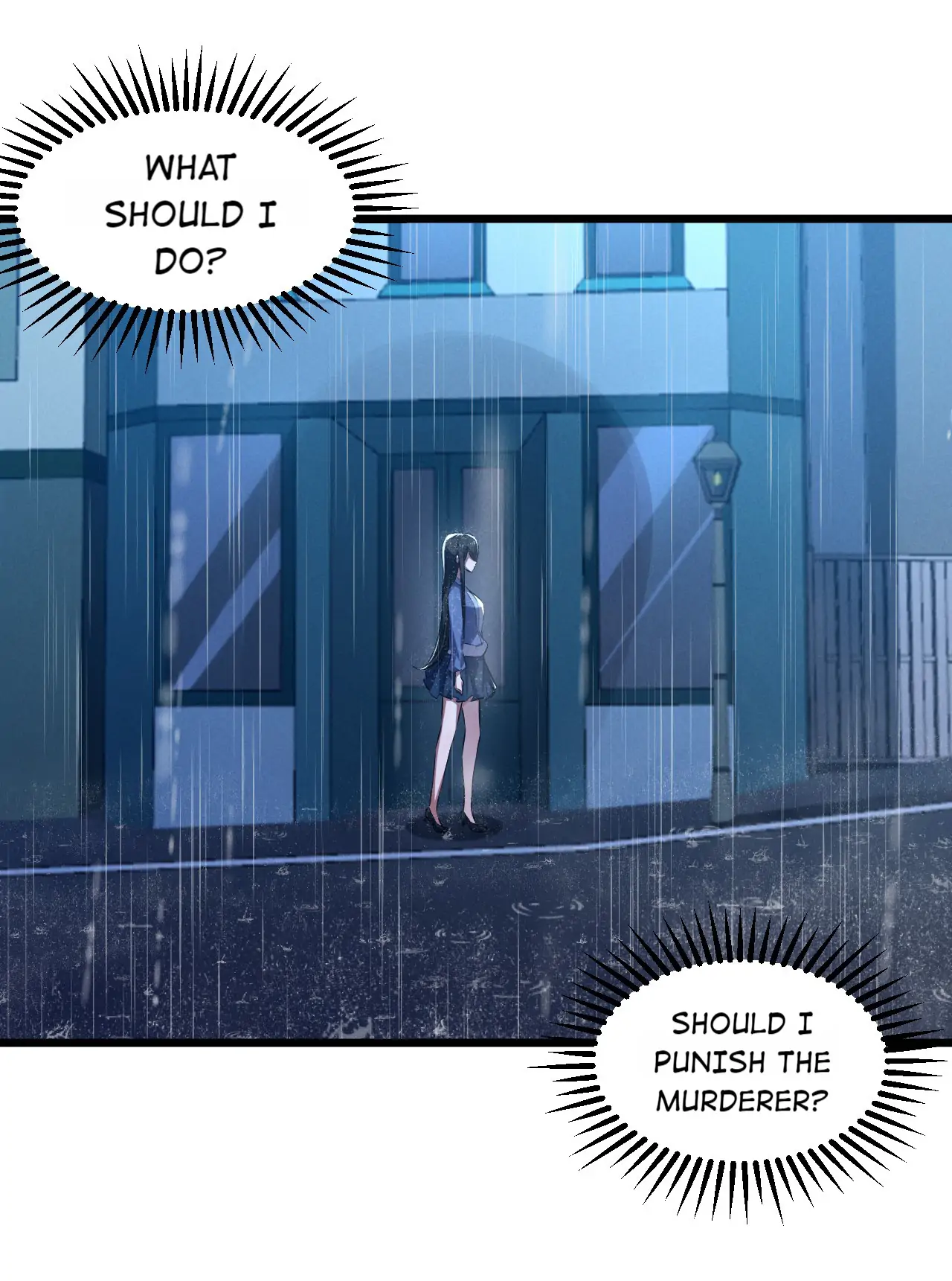 Please Stop Summoning Me! Chapter 50 - Page 62