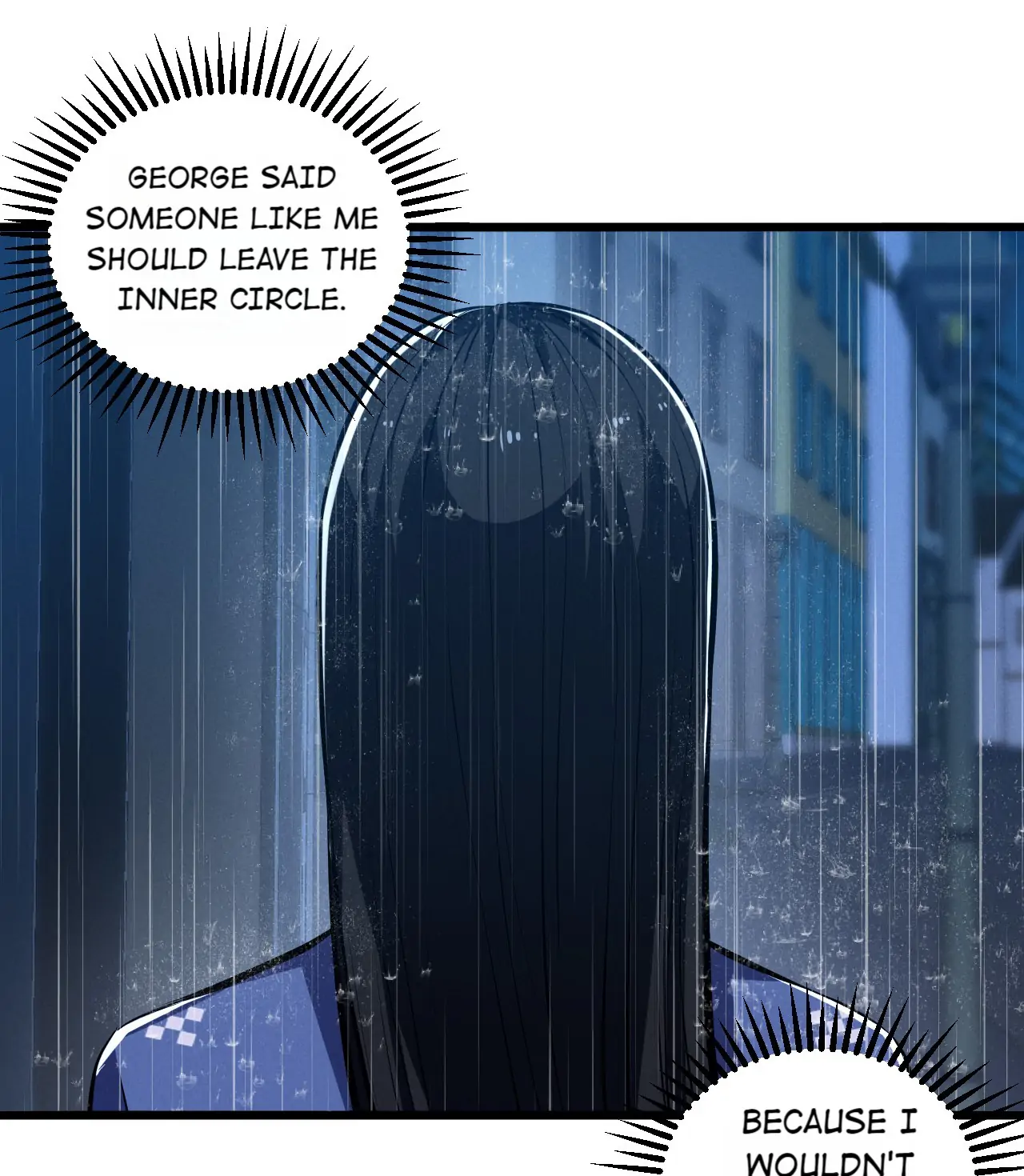 Please Stop Summoning Me! Chapter 50 - Page 64