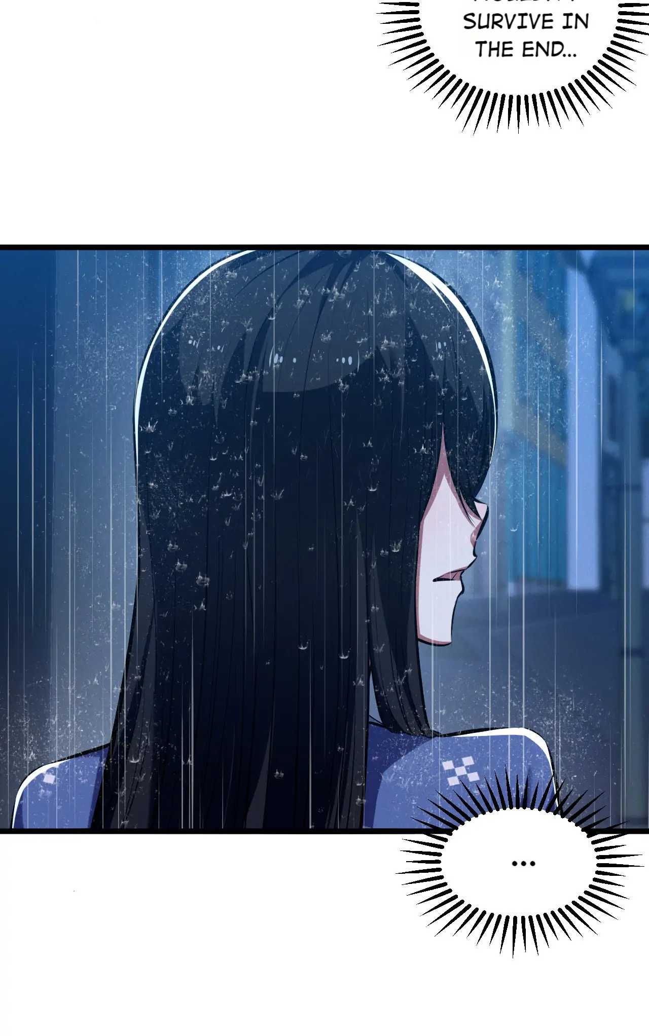 Please Stop Summoning Me! Chapter 50 - Page 65