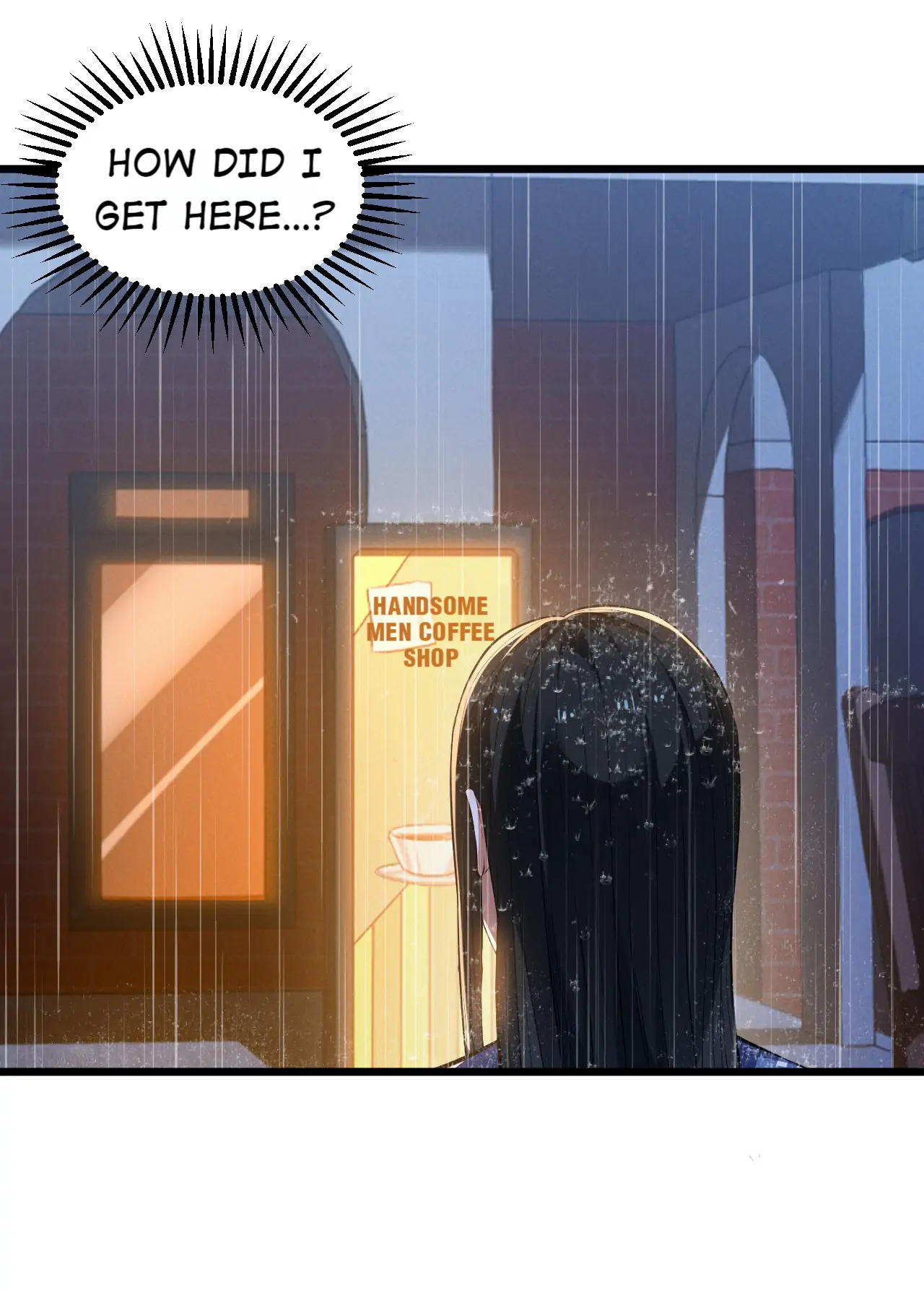 Please Stop Summoning Me! Chapter 50 - Page 66