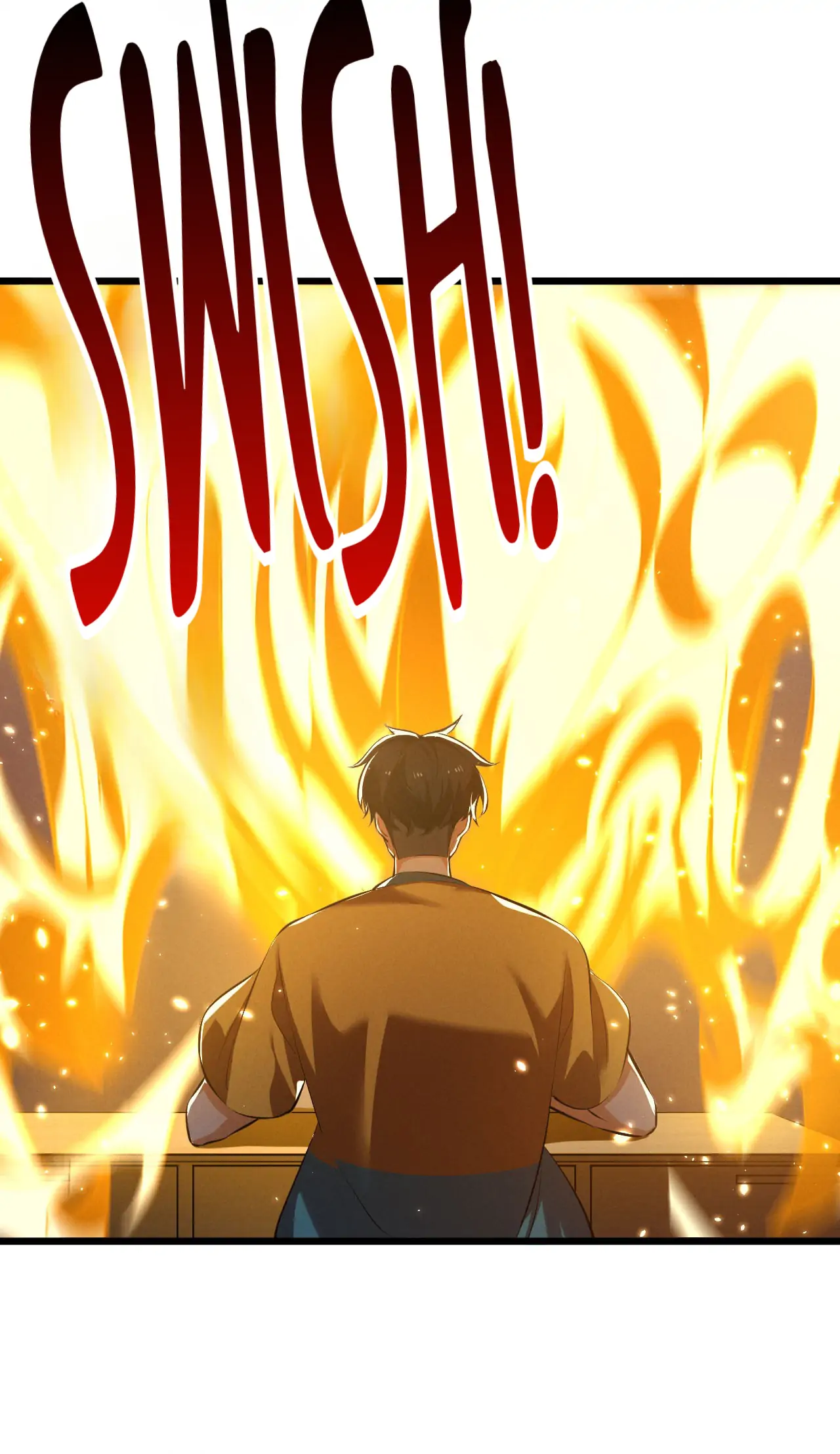 Please Stop Summoning Me! Chapter 51 - Page 19