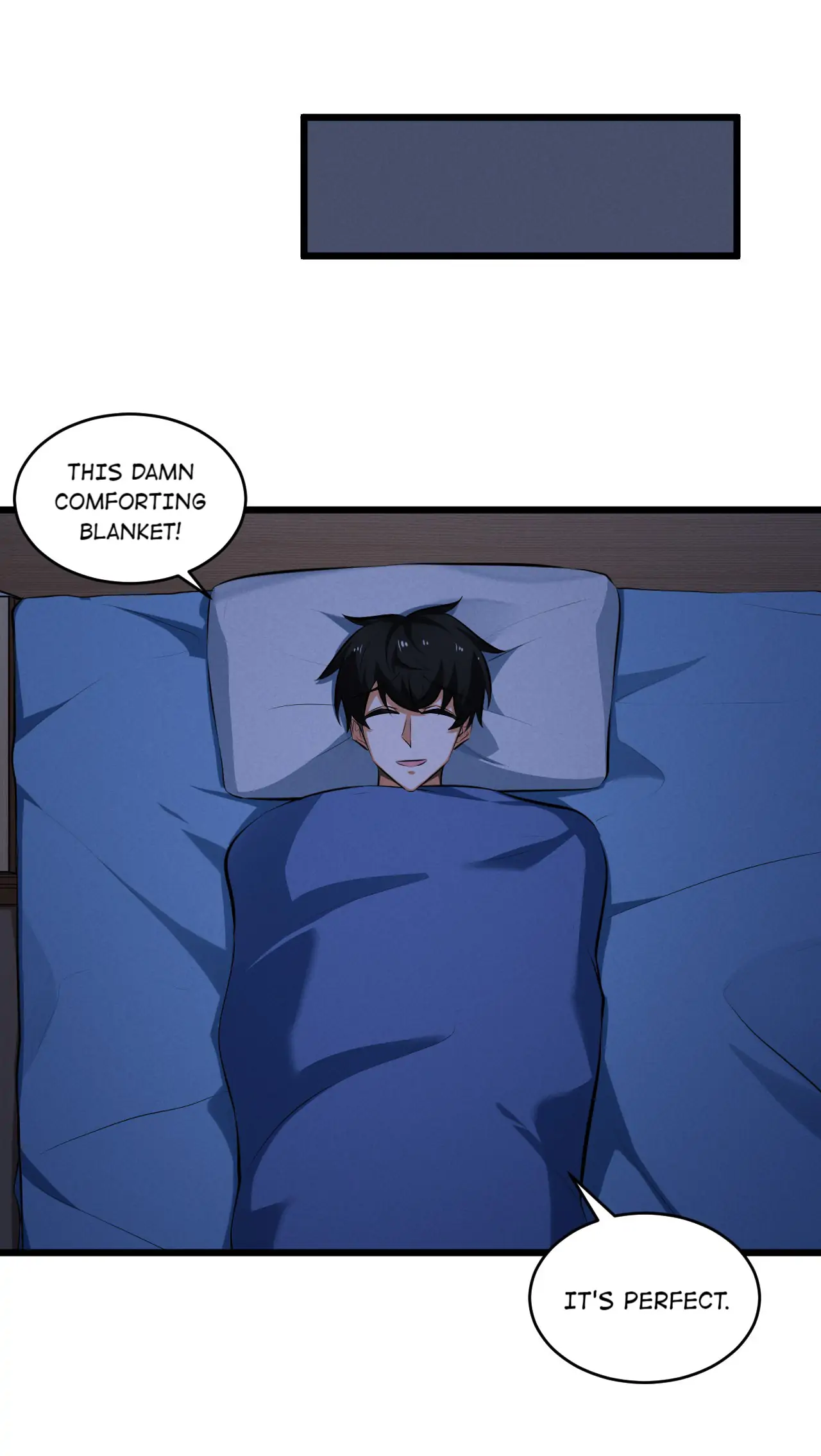 Please Stop Summoning Me! Chapter 51 - Page 24