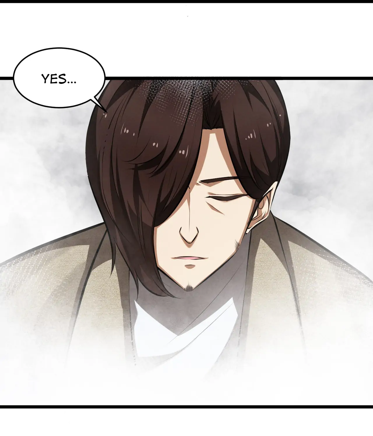 Please Stop Summoning Me! Chapter 51 - Page 35