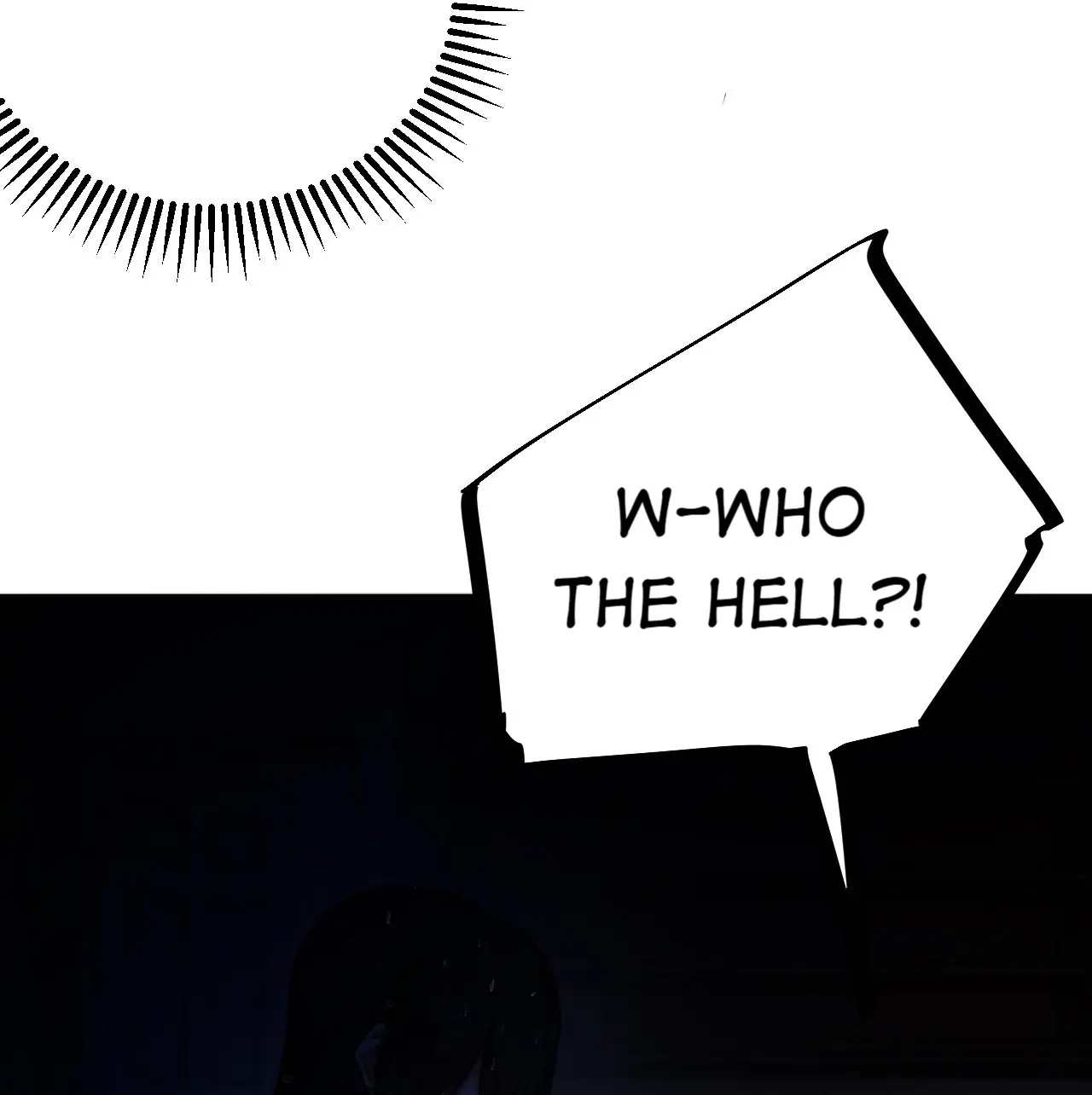 Please Stop Summoning Me! Chapter 51 - Page 46