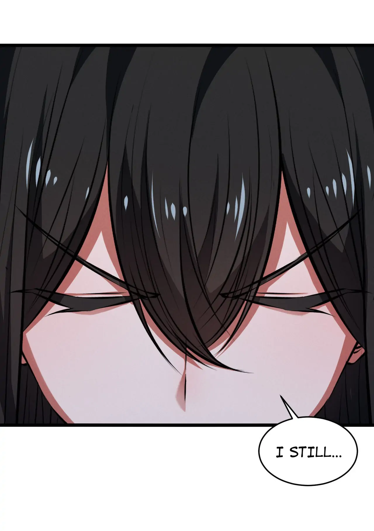 Please Stop Summoning Me! Chapter 51 - Page 55
