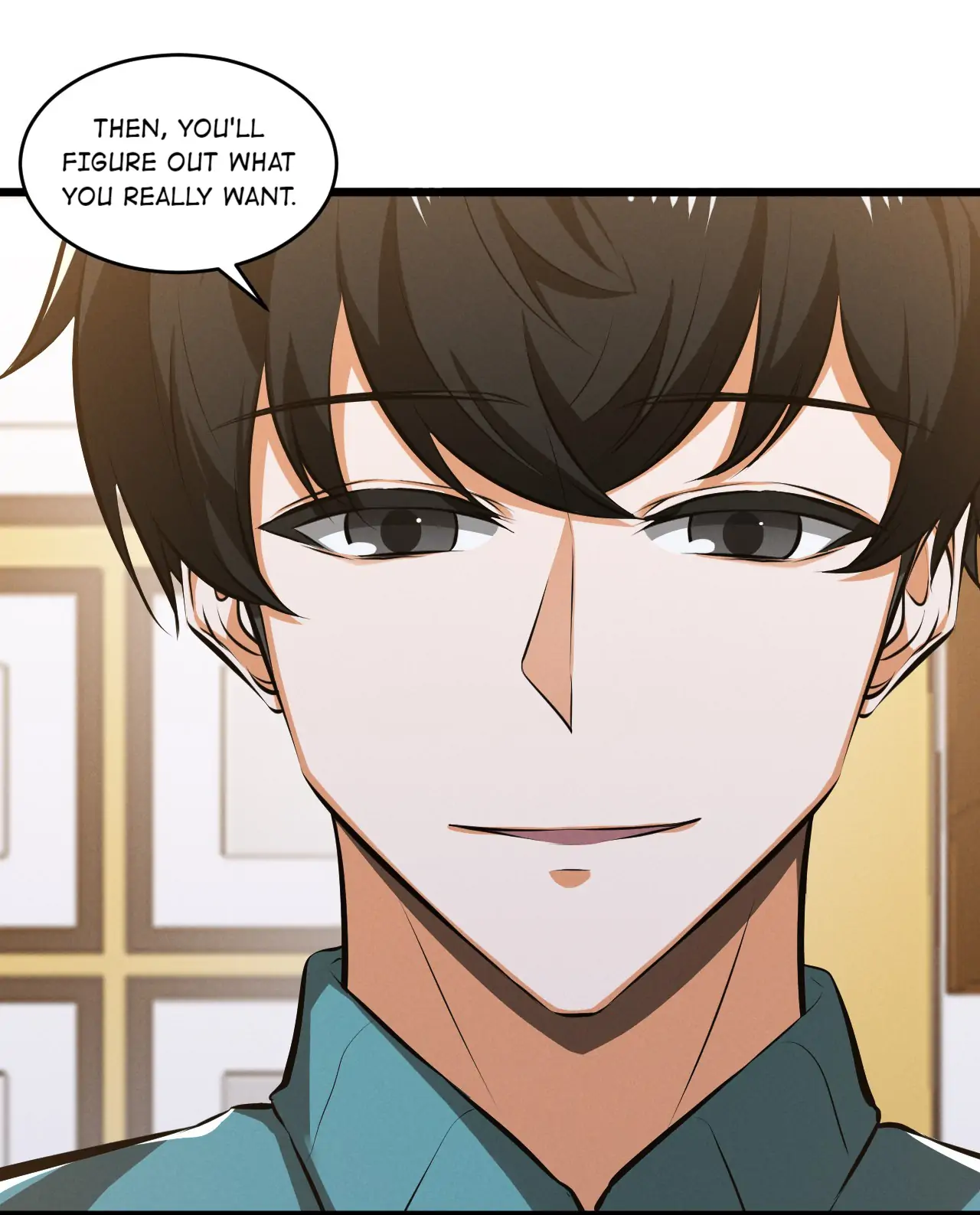 Please Stop Summoning Me! Chapter 51 - Page 57