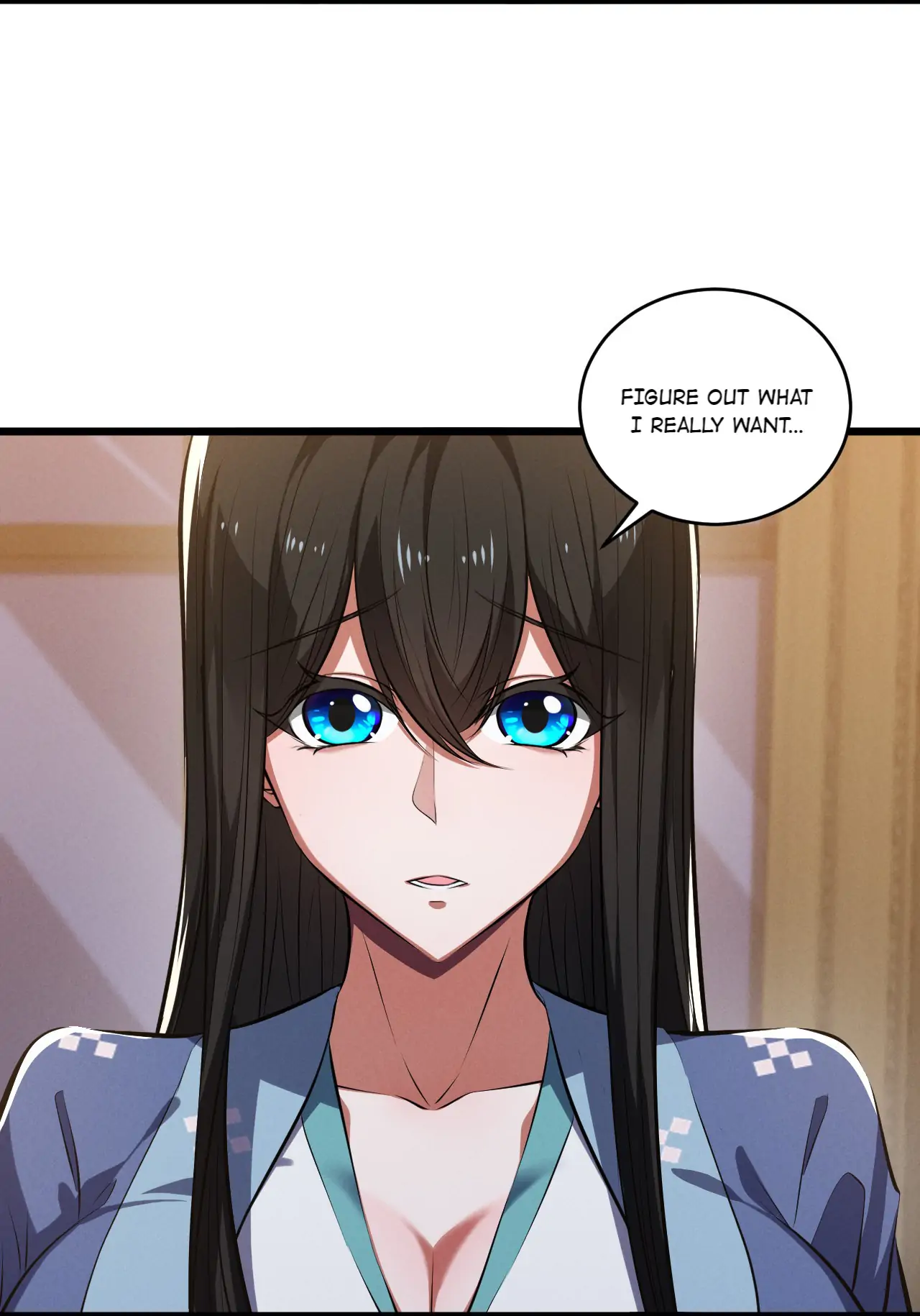 Please Stop Summoning Me! Chapter 51 - Page 58