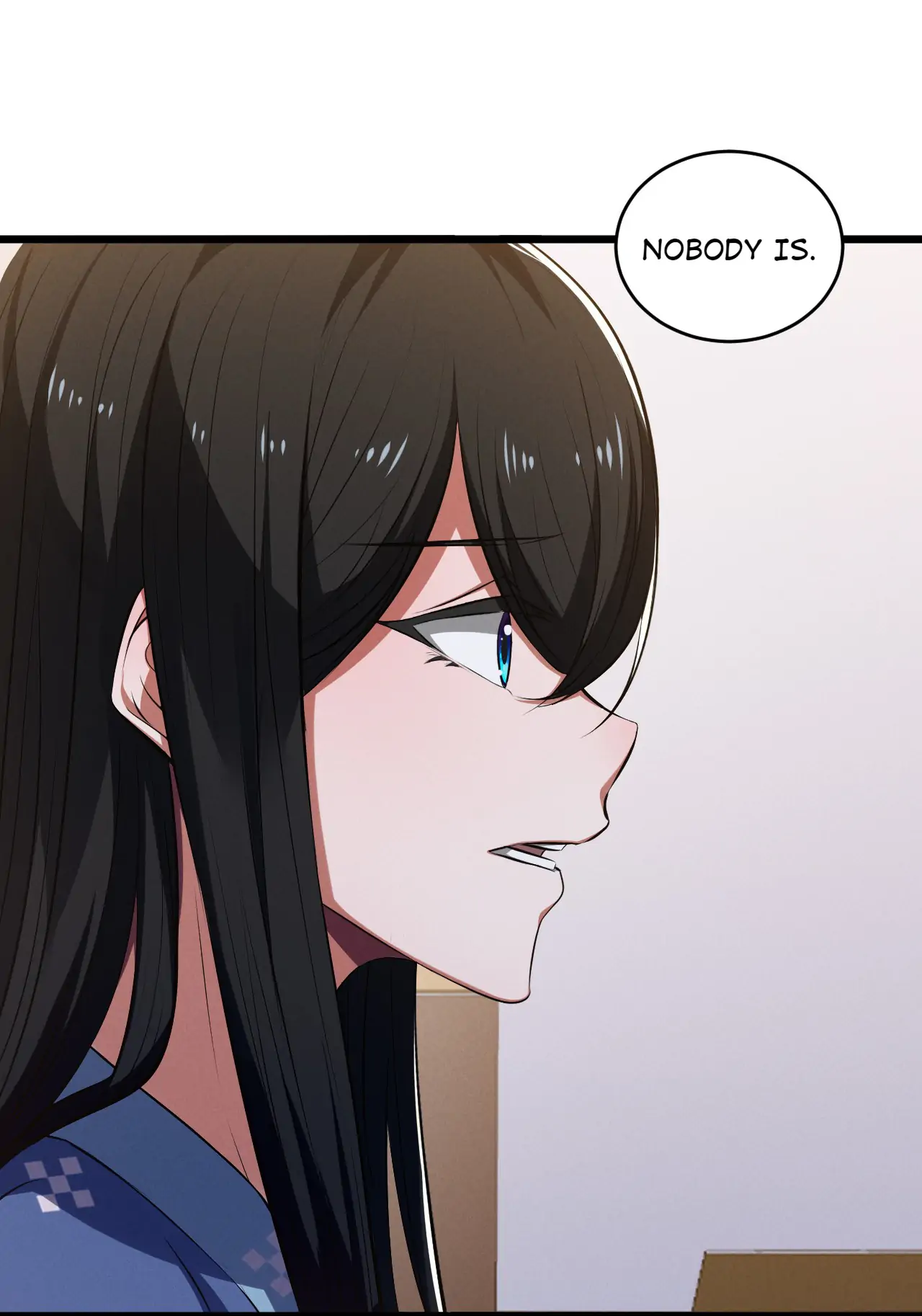 Please Stop Summoning Me! Chapter 51 - Page 60