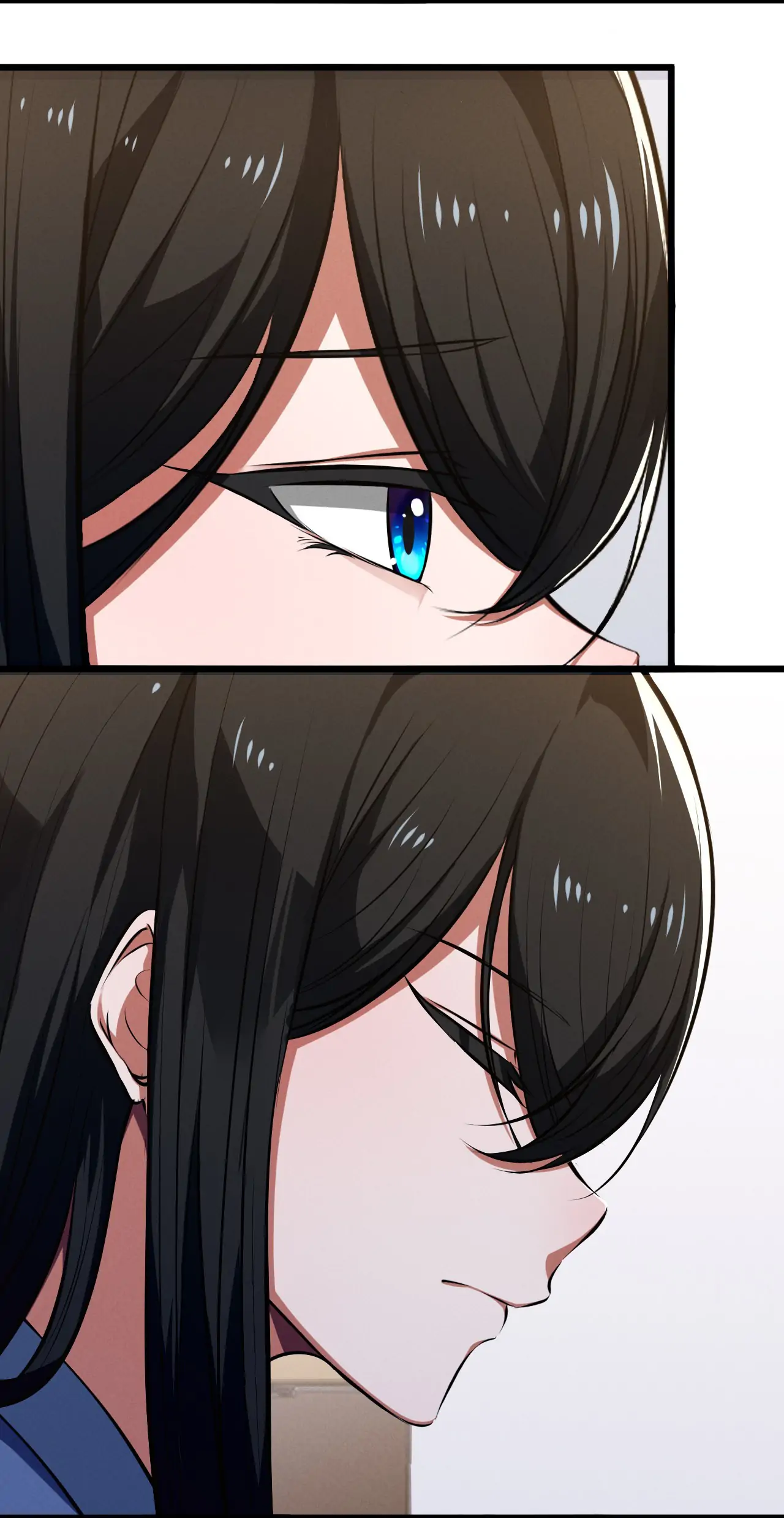 Please Stop Summoning Me! Chapter 51 - Page 61