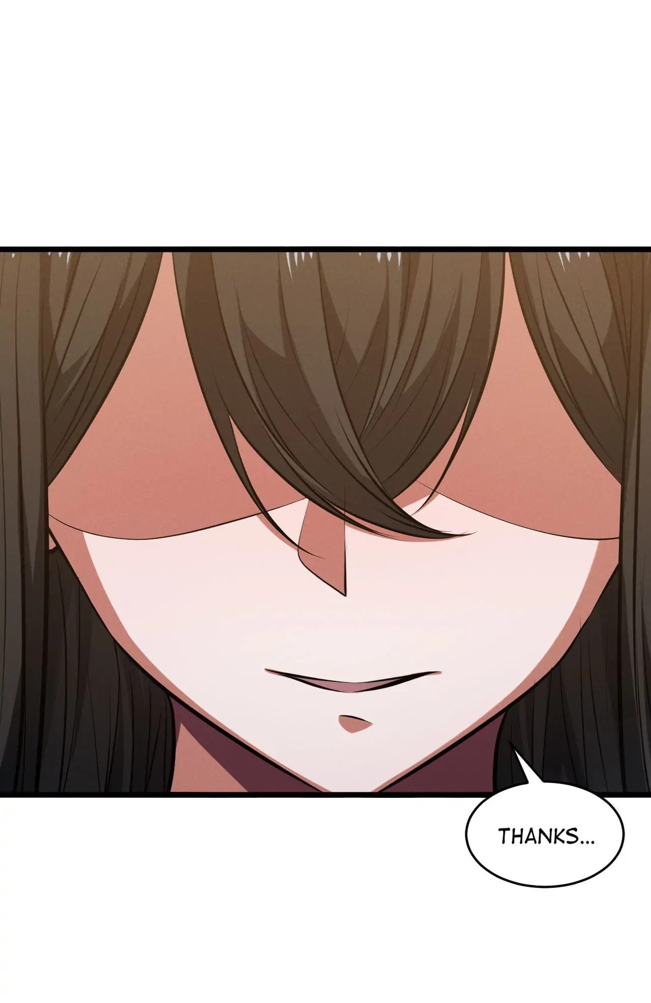 Please Stop Summoning Me! Chapter 51 - Page 64