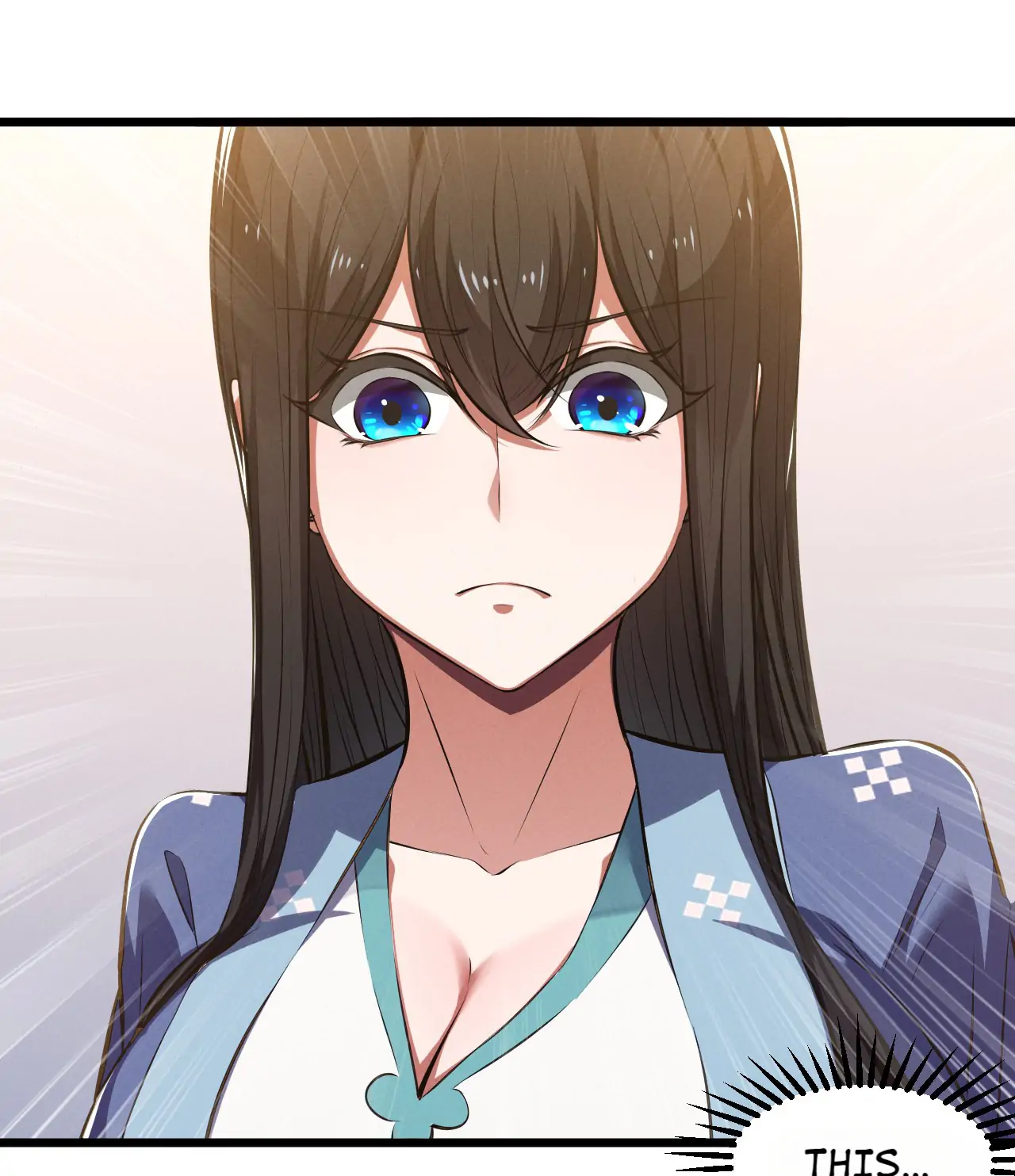 Please Stop Summoning Me! Chapter 52 - Page 12