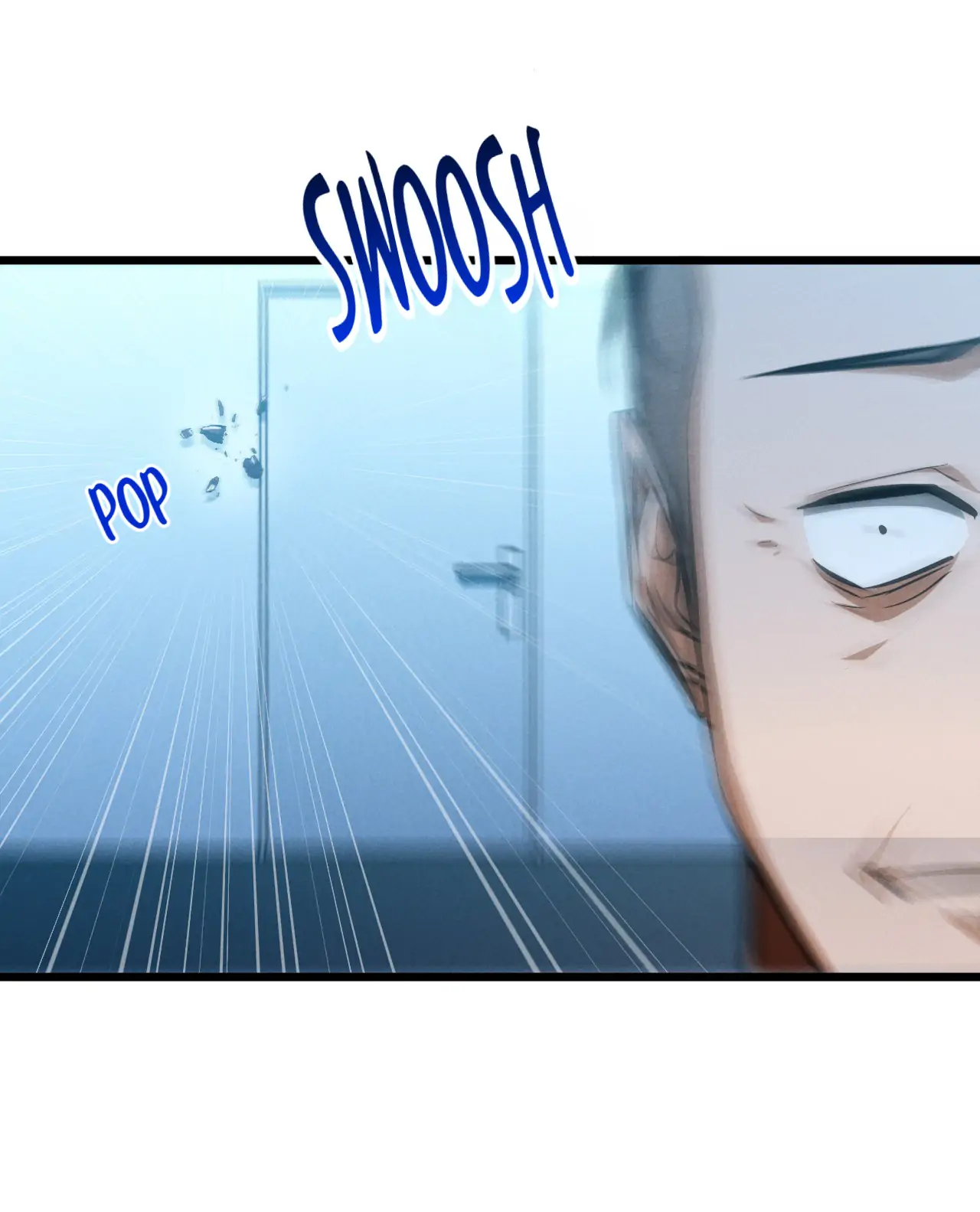 Please Stop Summoning Me! Chapter 52 - Page 19