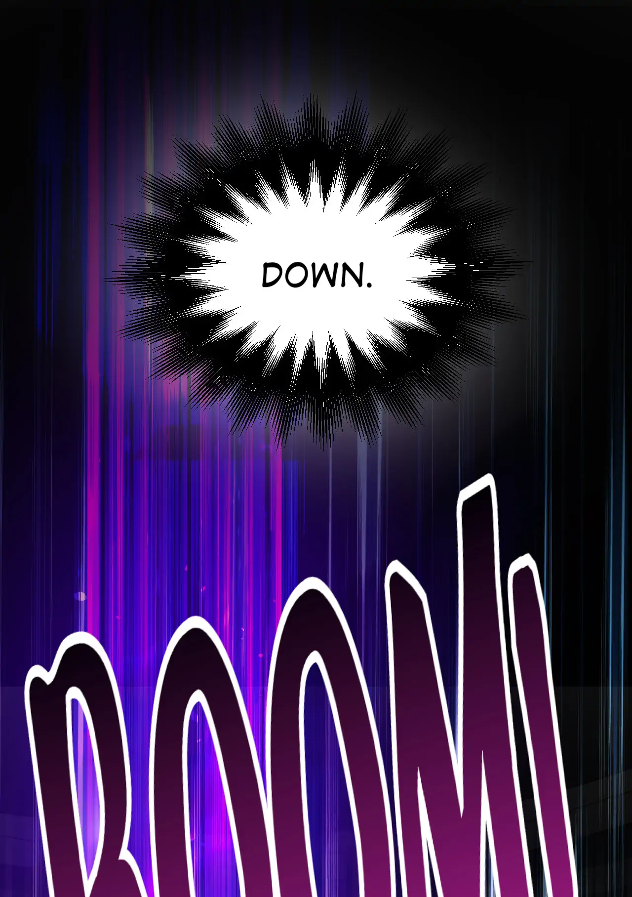 Please Stop Summoning Me! Chapter 52 - Page 30