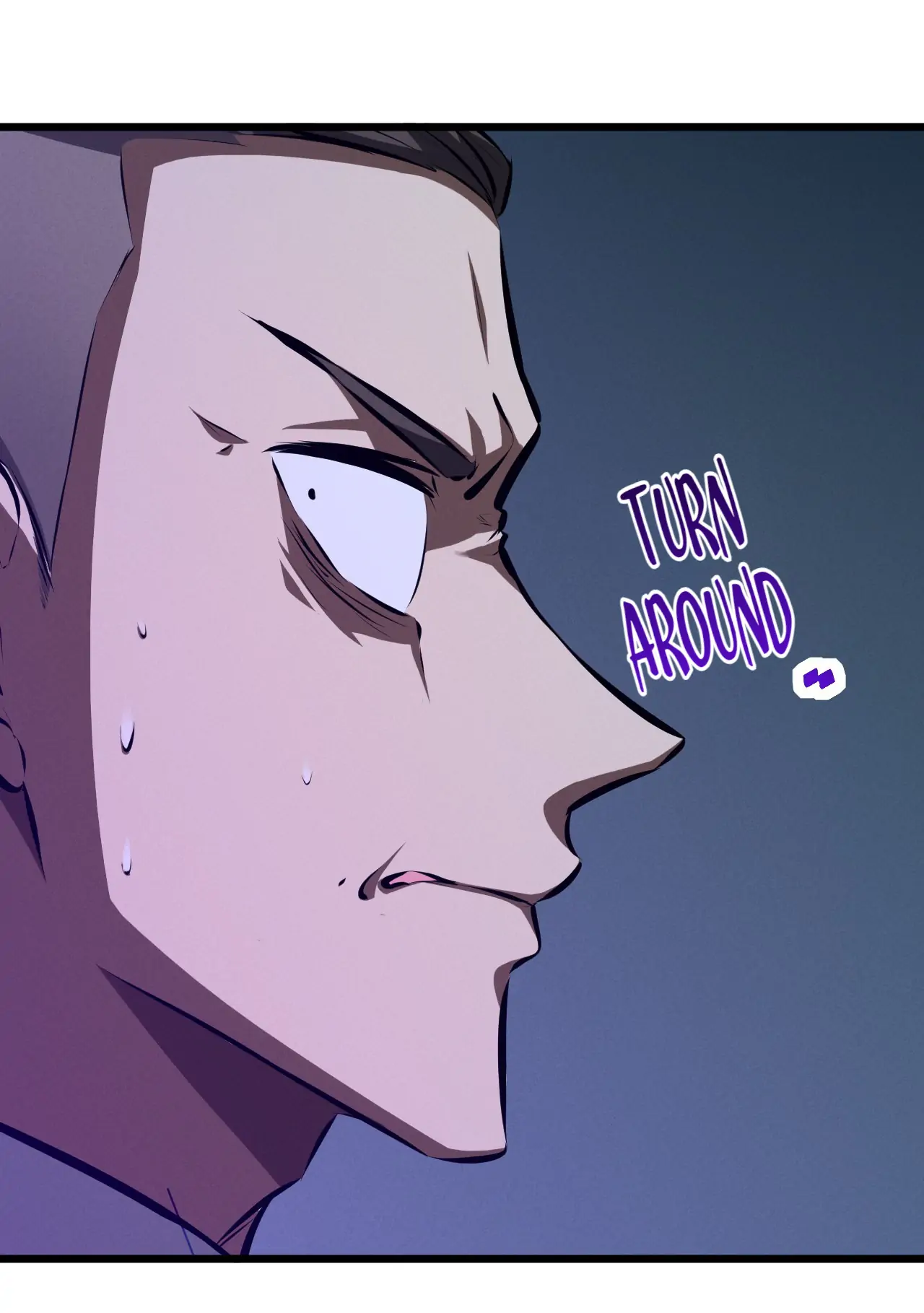 Please Stop Summoning Me! Chapter 52 - Page 32