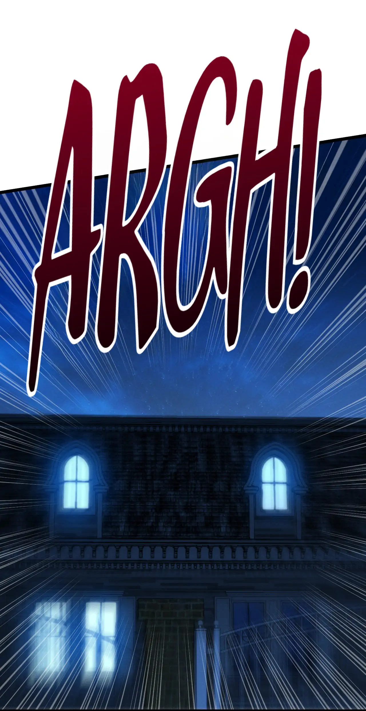 Please Stop Summoning Me! Chapter 52 - Page 33