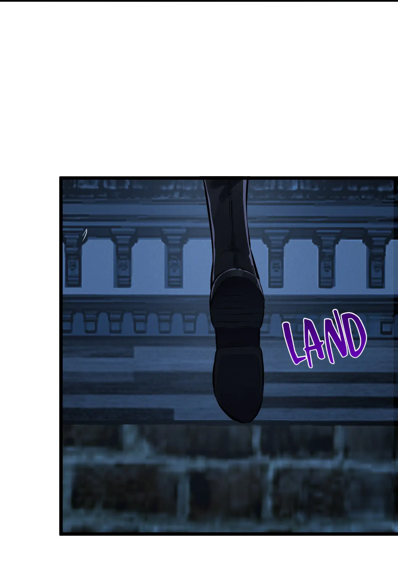 Please Stop Summoning Me! Chapter 52 - Page 34