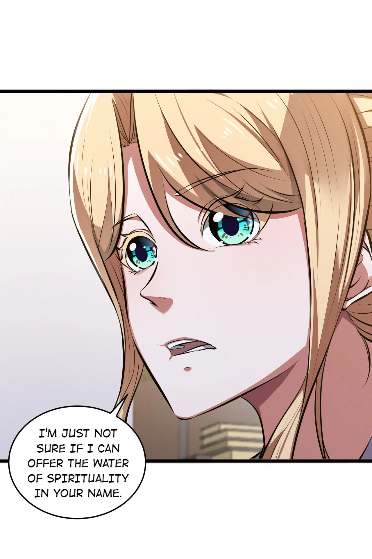 Please Stop Summoning Me! Chapter 52 - Page 47