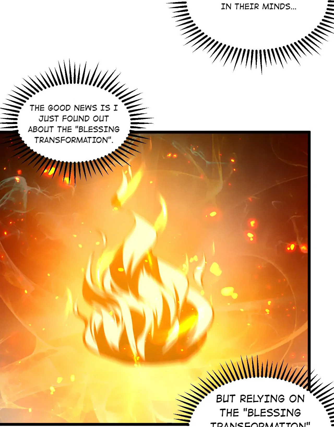 Please Stop Summoning Me! Chapter 52 - Page 56